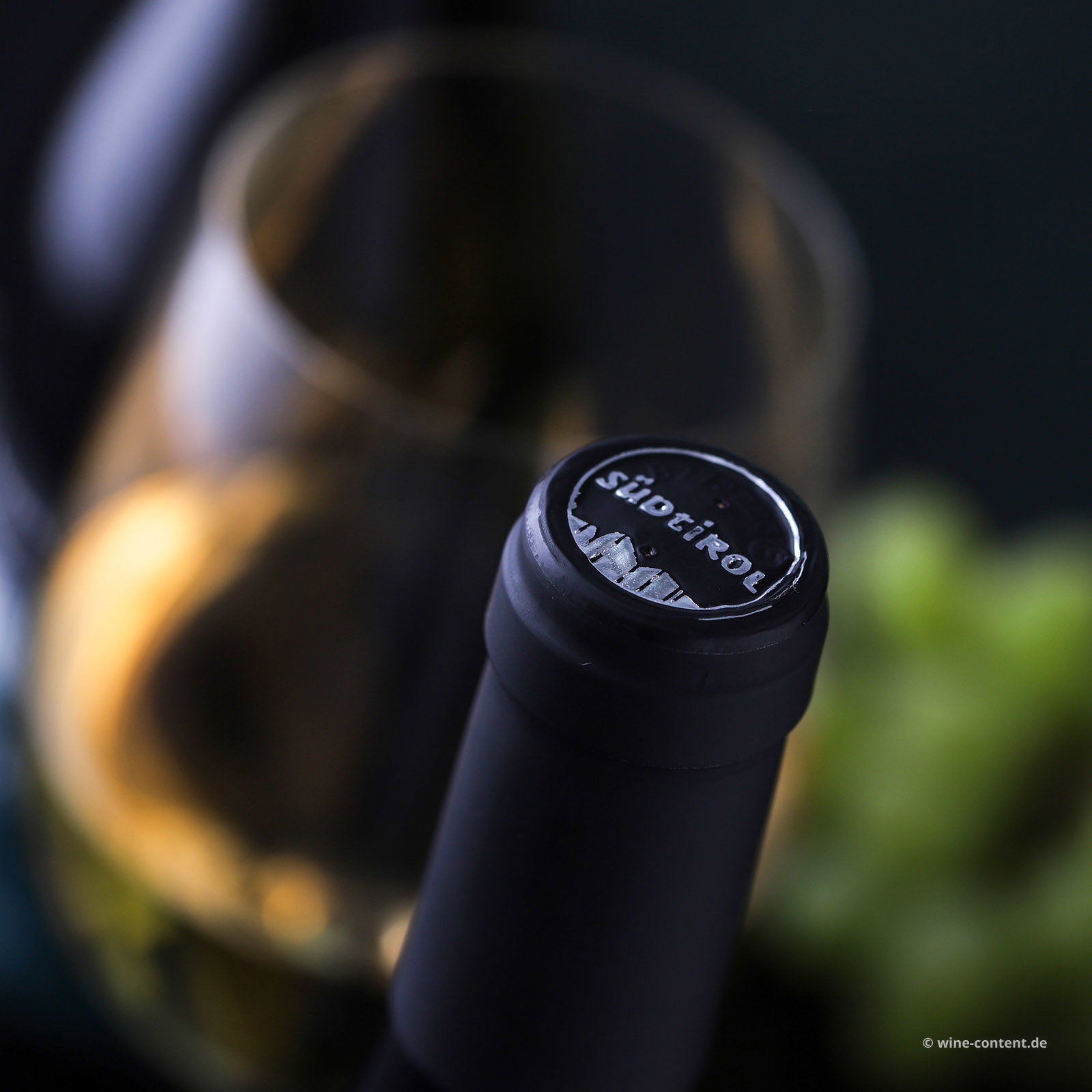 6er-Sparpaket Sauvignon Blanc 2025 Mock