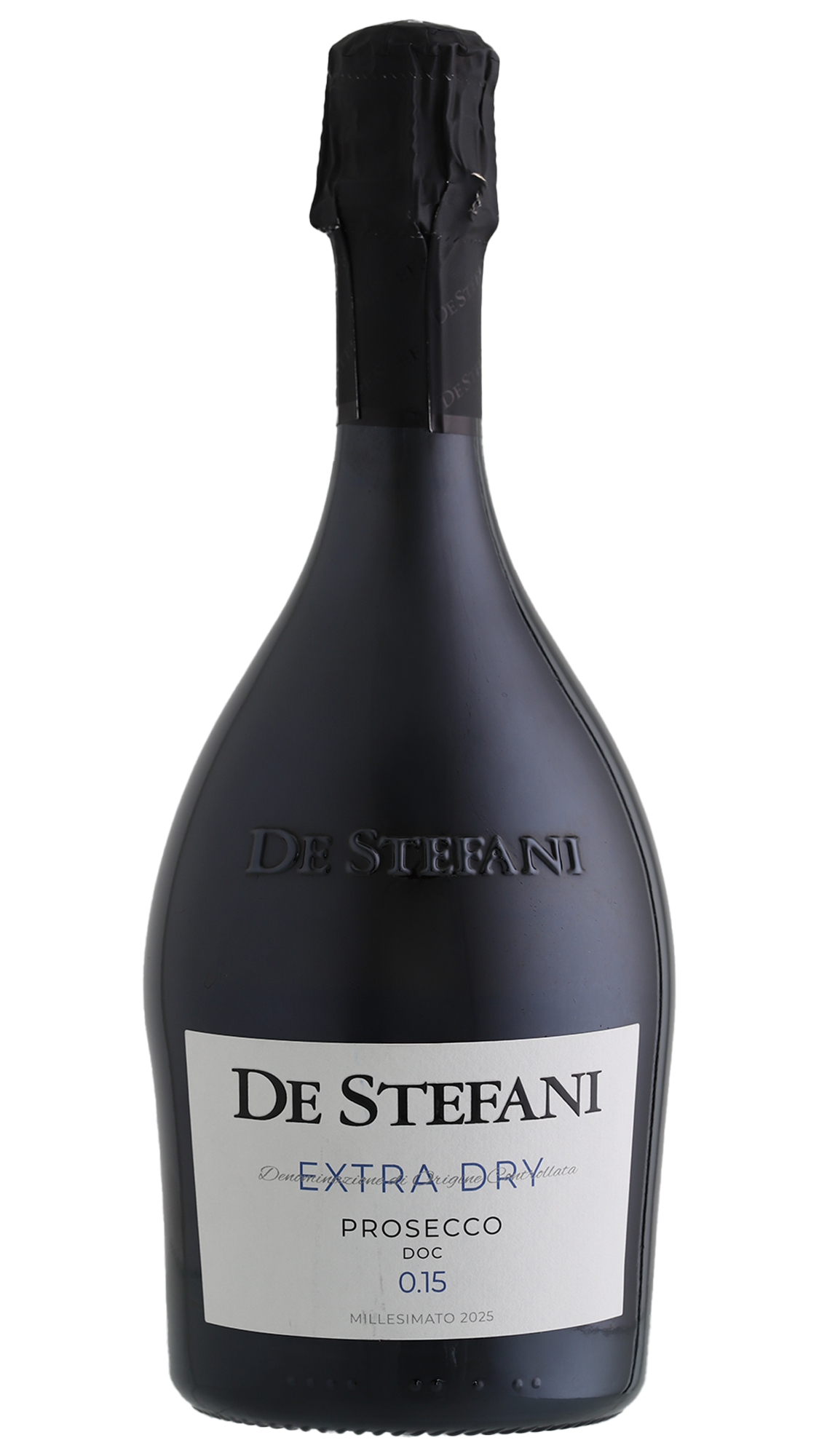 6er-Sparpaket Prosecco 2025 0.15 Extra Dry