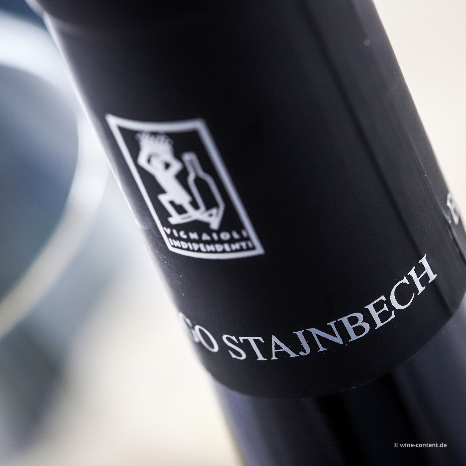 Sauvignon 2024 Bosco della Donna