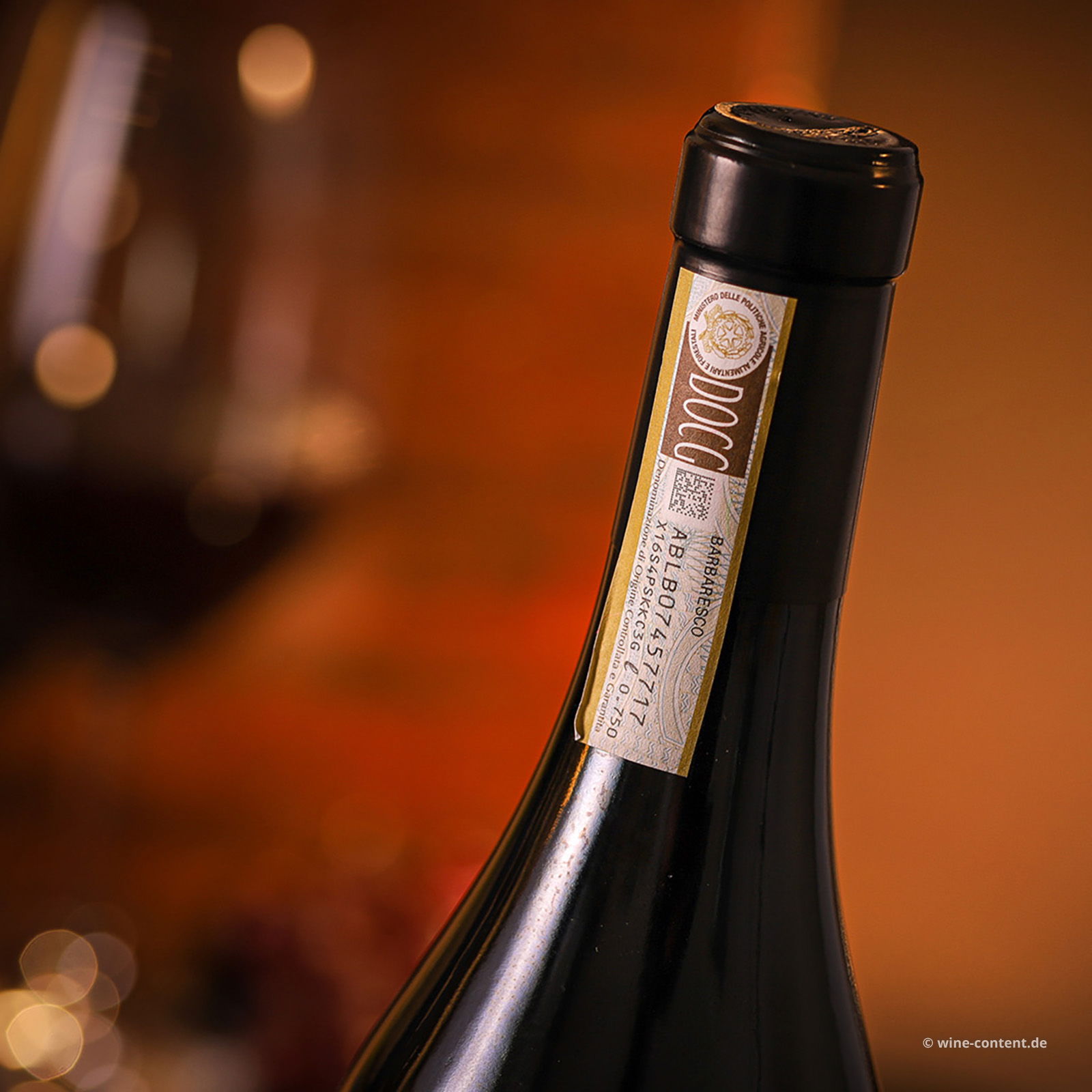 Barbaresco 2019 Tulin Barbaresco 2019 Tulin