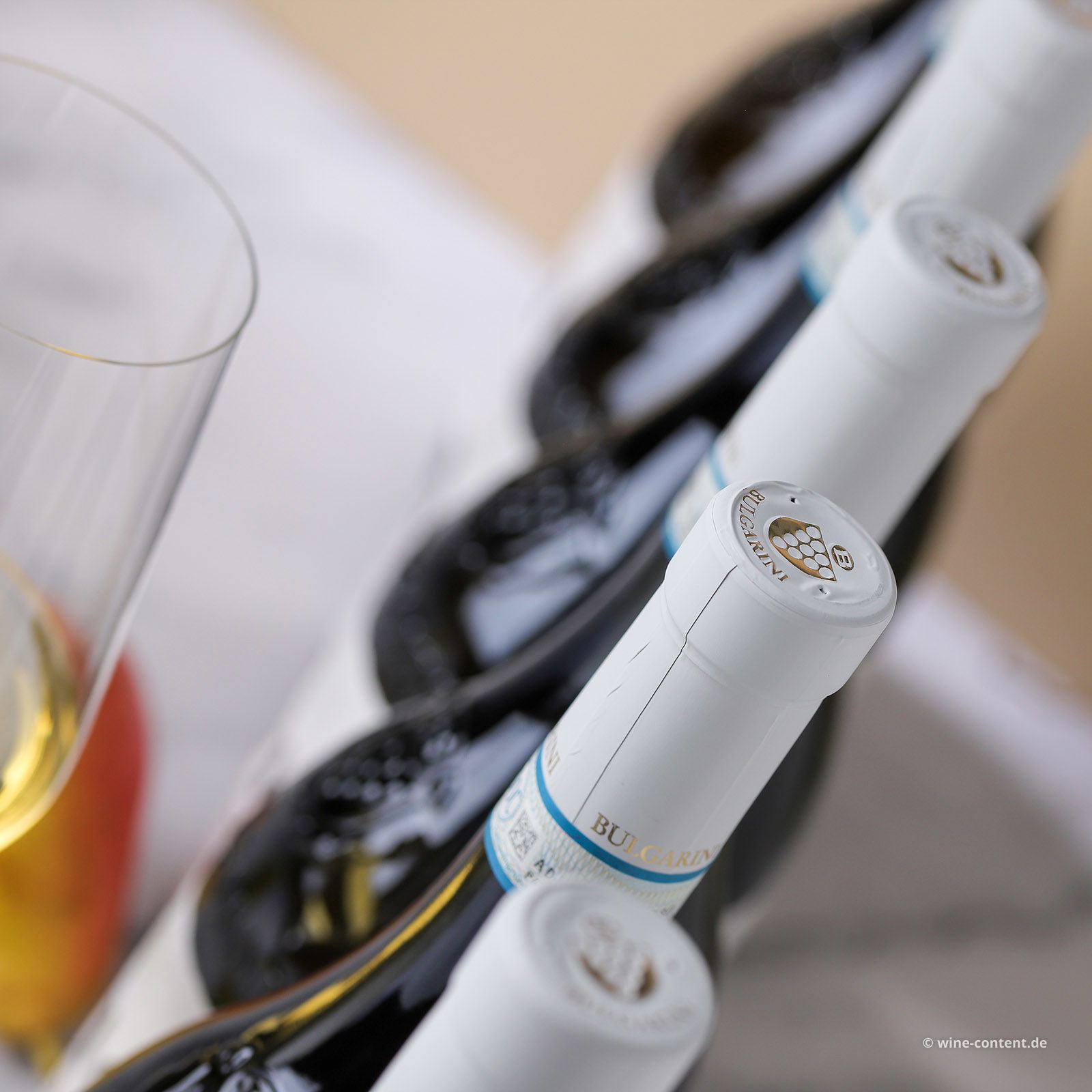 6er-Sparpaket Lugana 2024 C*010