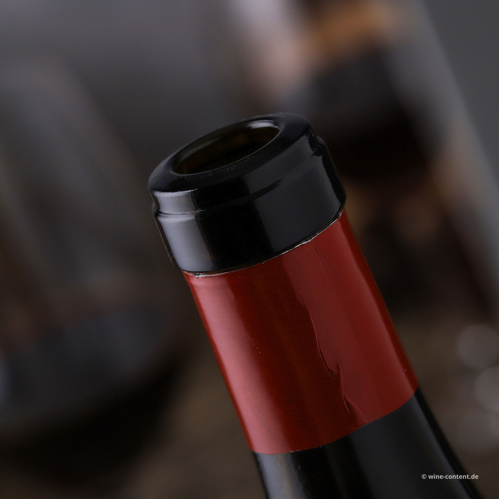 Trus Crianza 2020