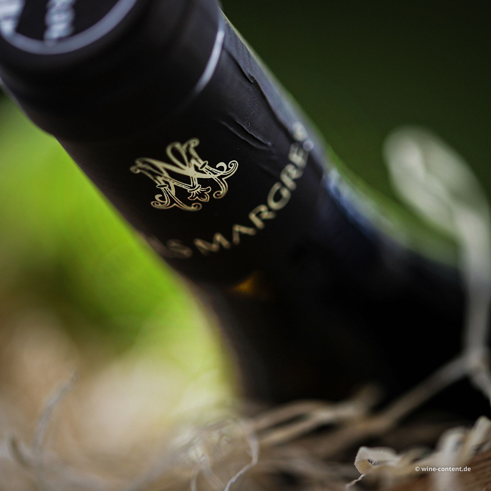 Sauvignon Blanc 2024 Gennen Sauvignon Blanc 2024 Gennen