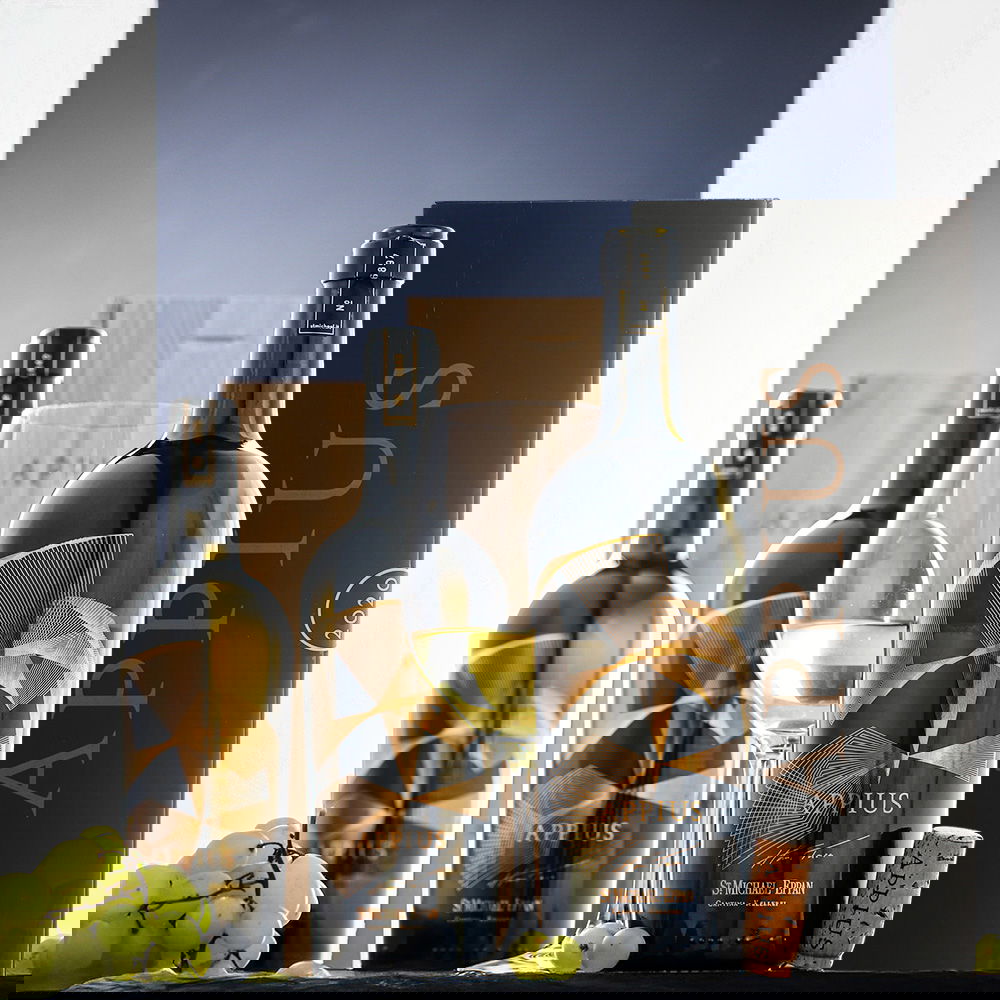 3er-Paket Appius 2020