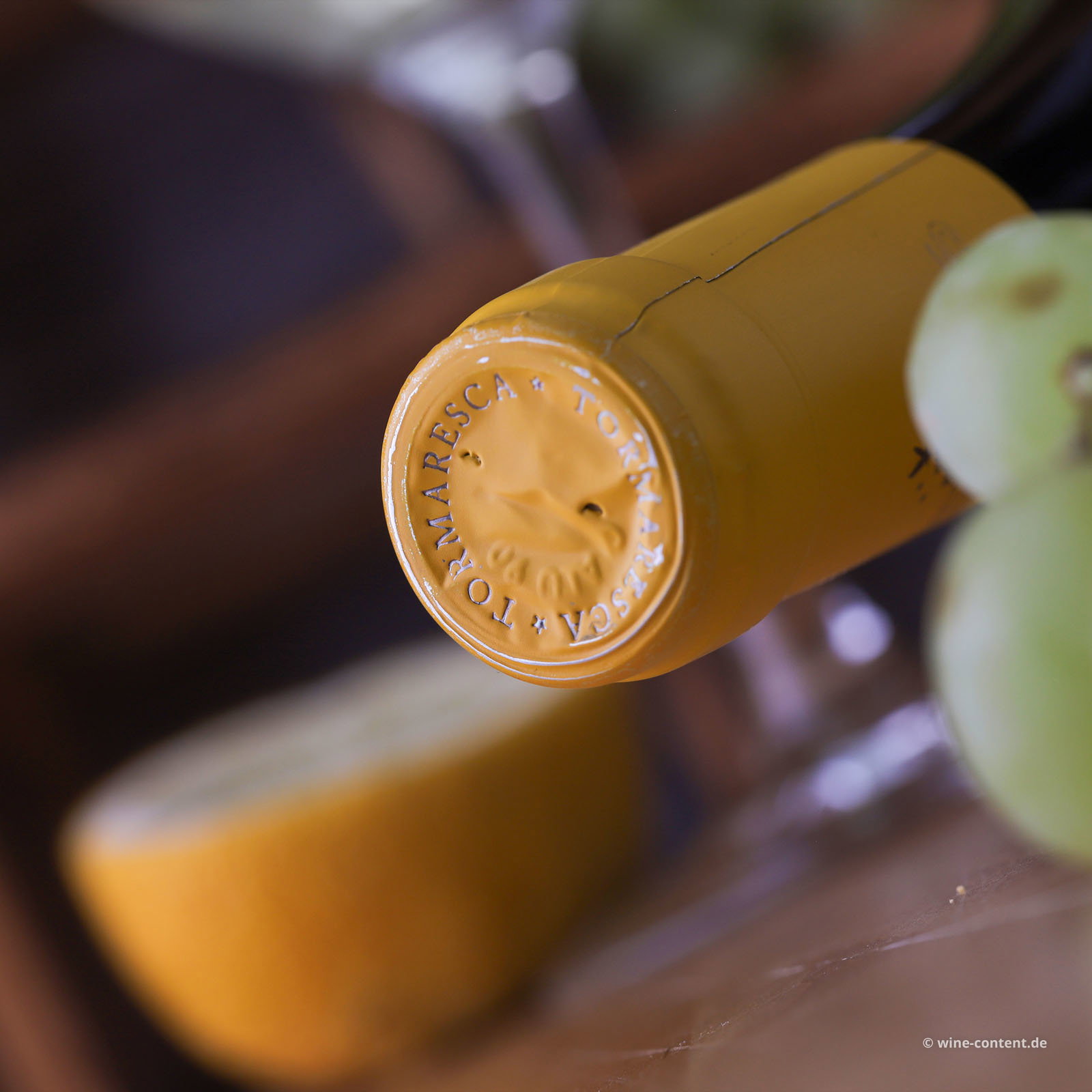 6er-Sparpaket Chardonnay Puglia 2025