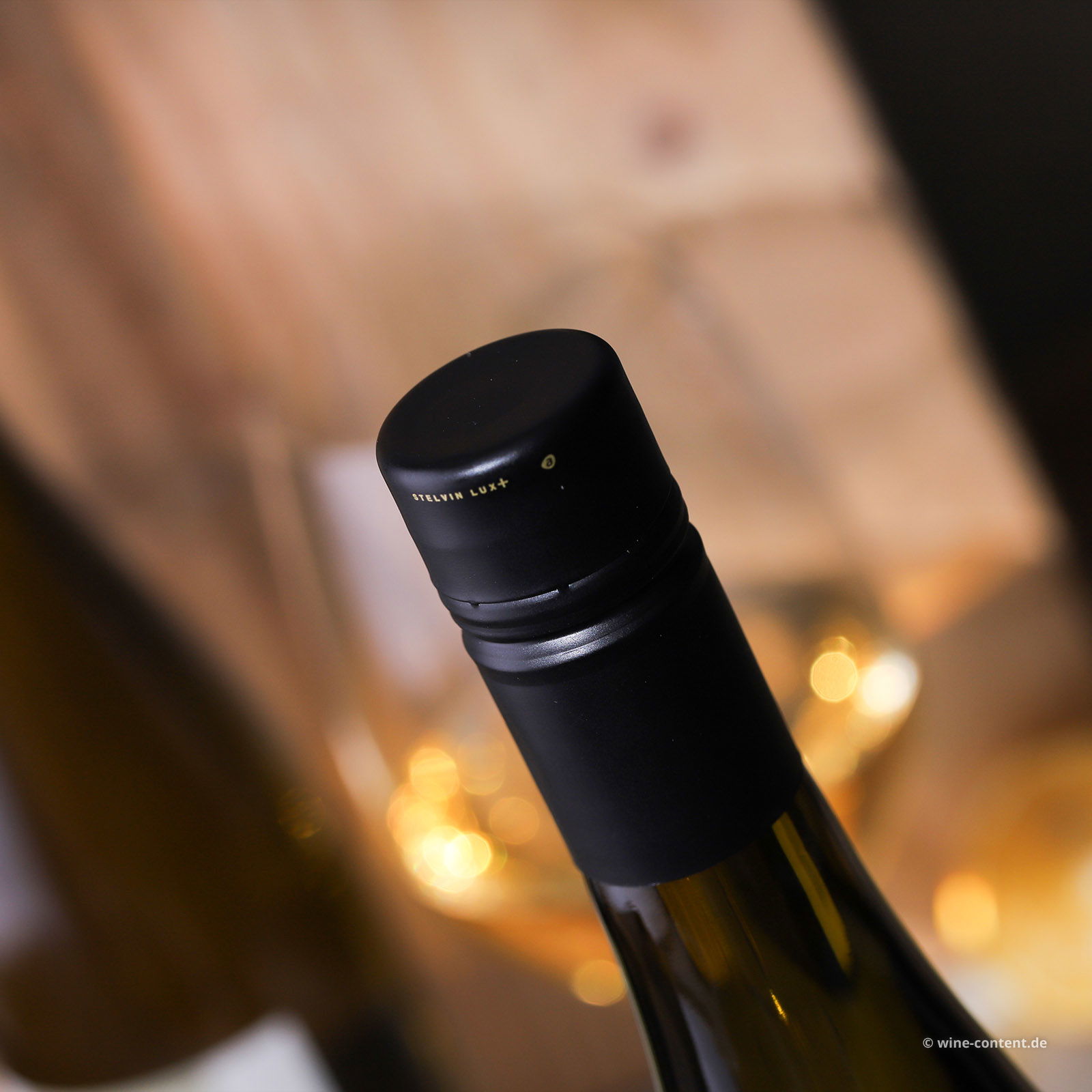 Sylvaner 2023 Eisacktaler