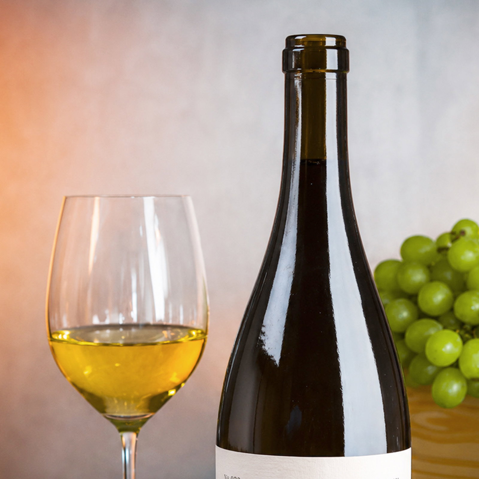 Godello 2023 Sorte Antiga