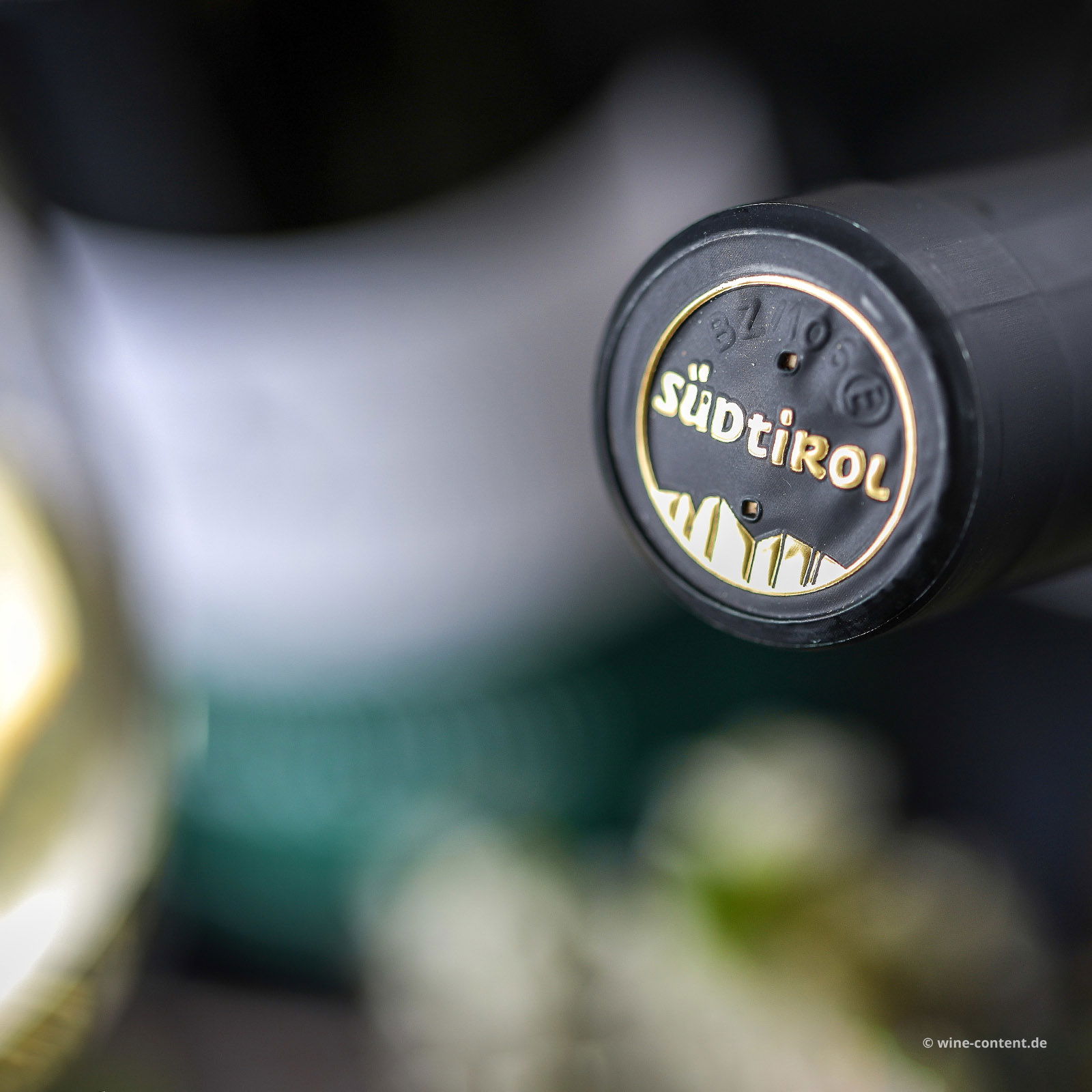  Pinot Grigio 2024