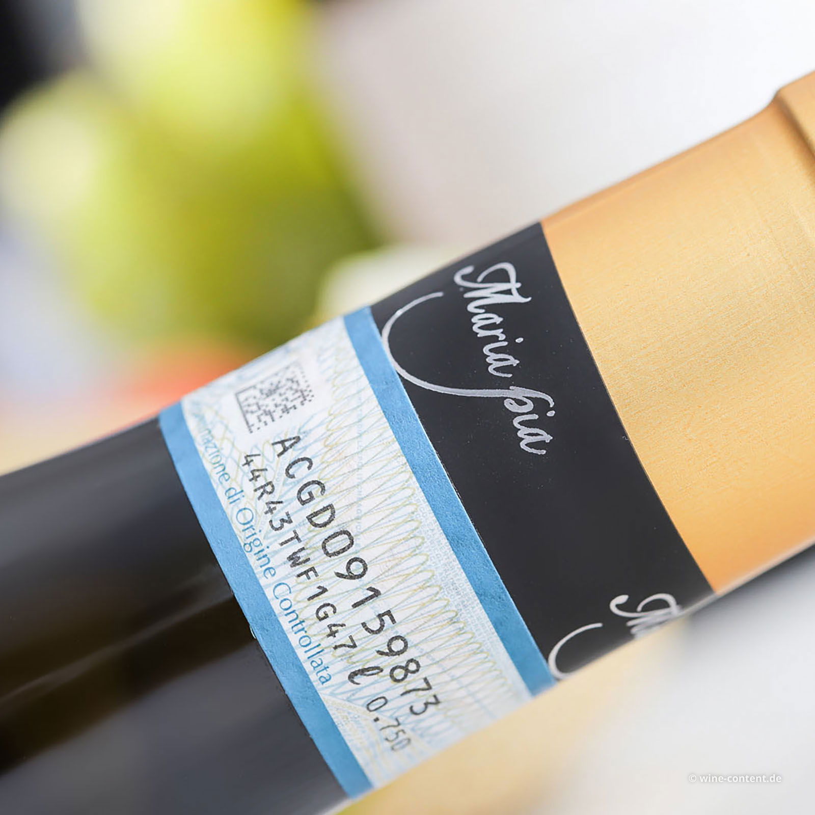 Custoza 2022 Tumai