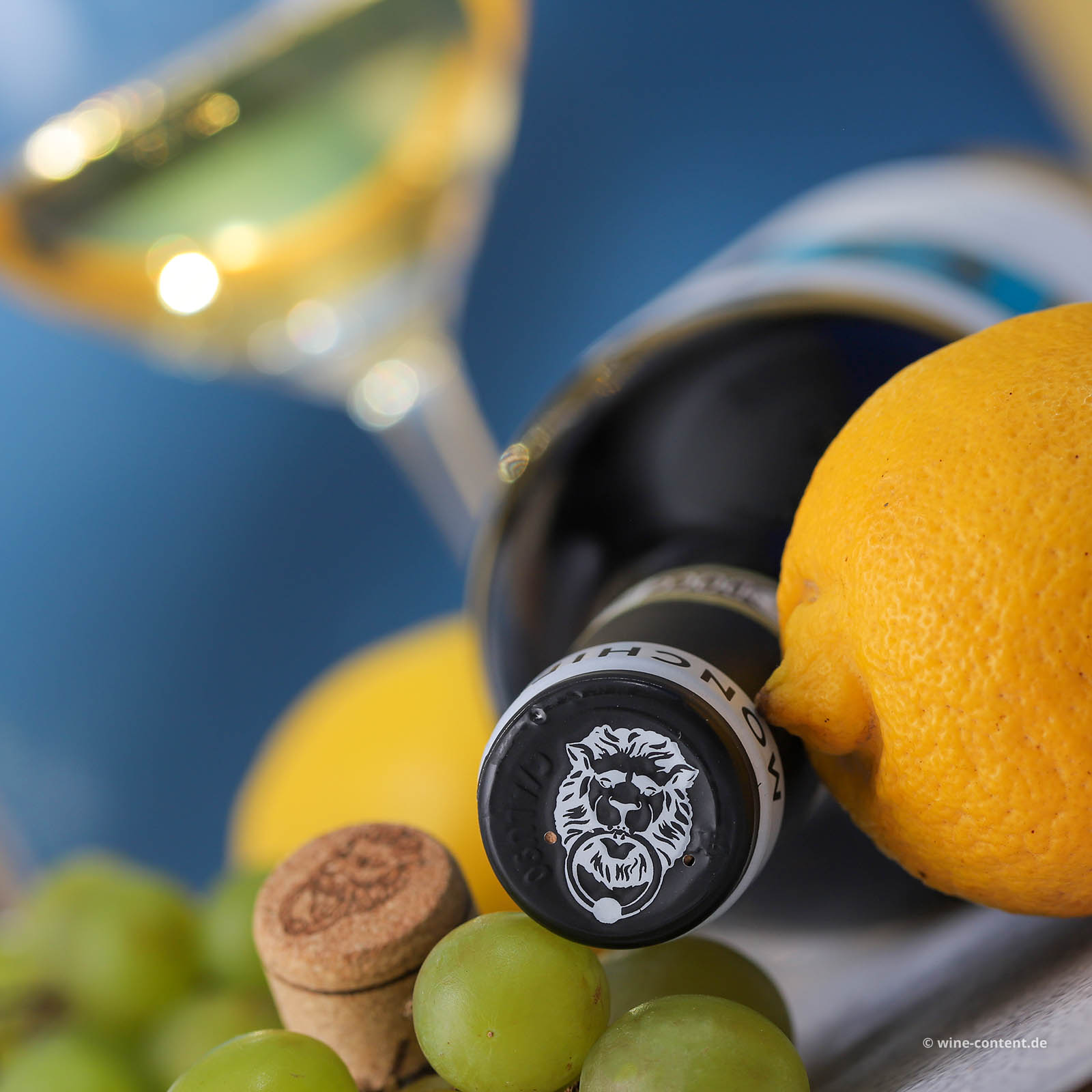 Gavi di Gavi 2024