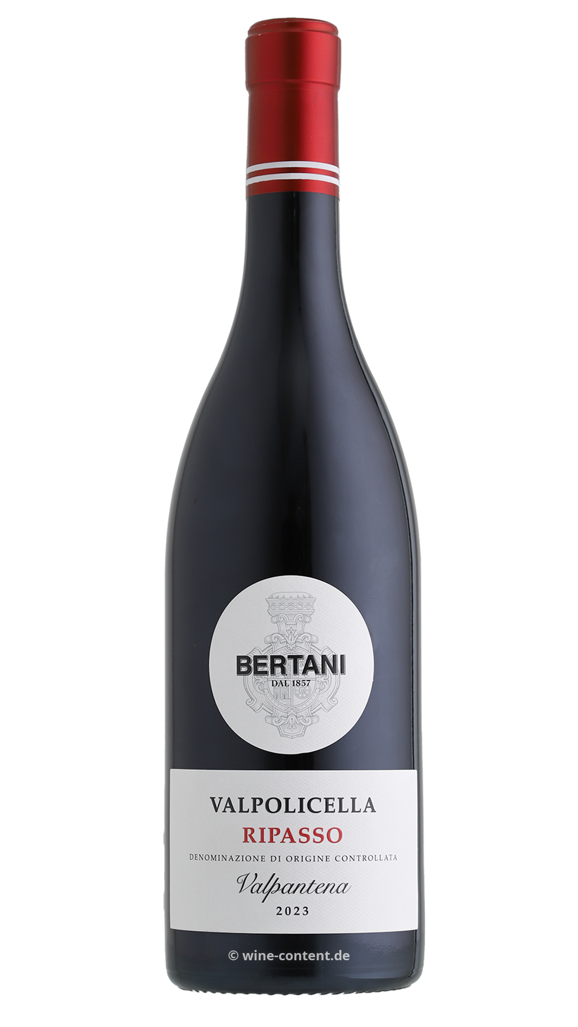 Valpolicella Ripasso Valpantena 2023