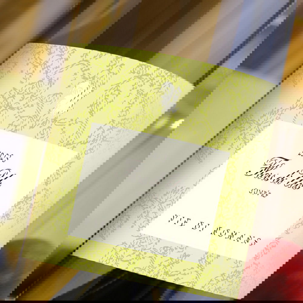 Flors di Uis 2023 Flors di Uis 2023