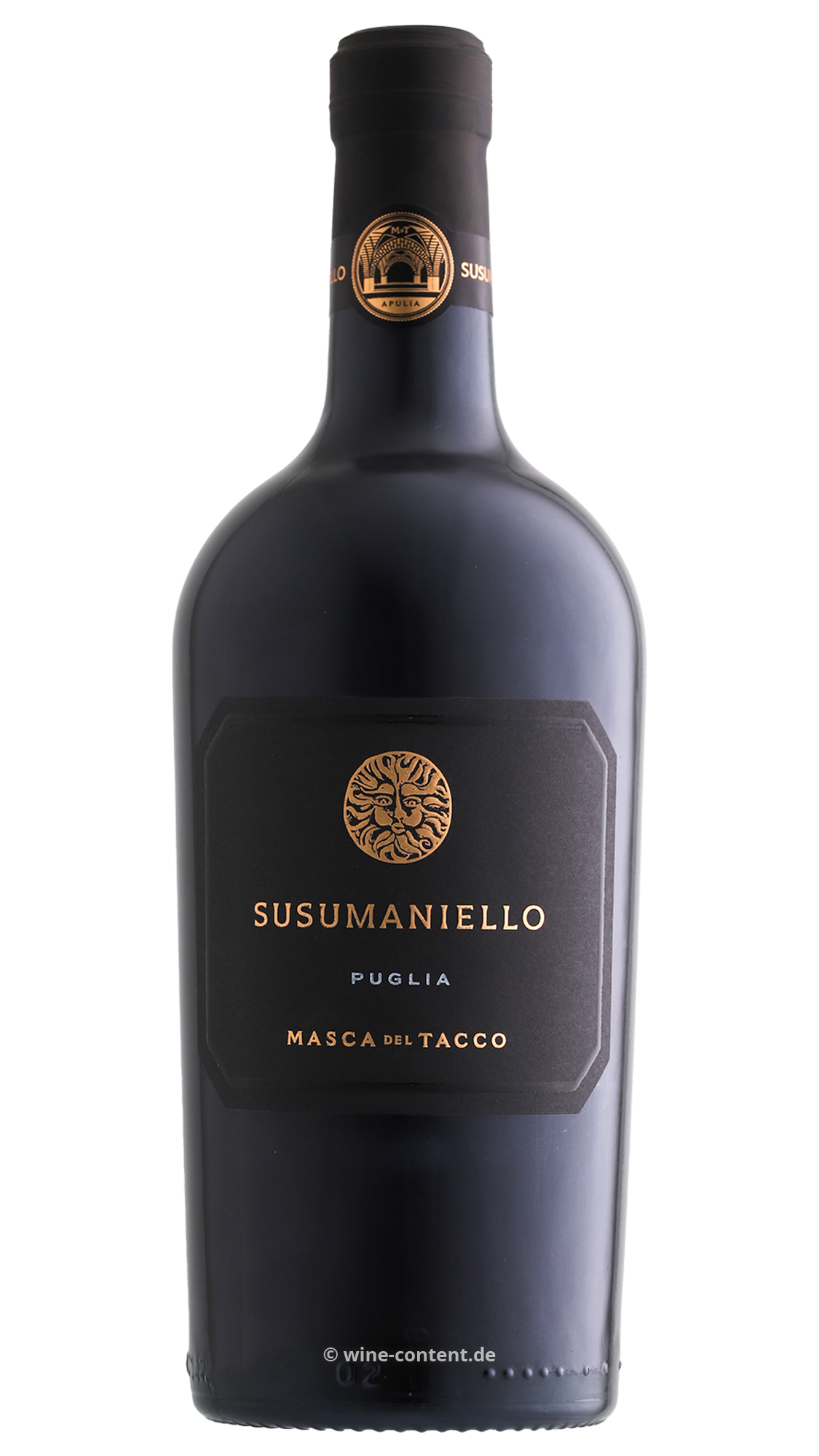 9er-Sparpaket Susumaniello 2023 9er-Sparpaket Susumaniello 2023