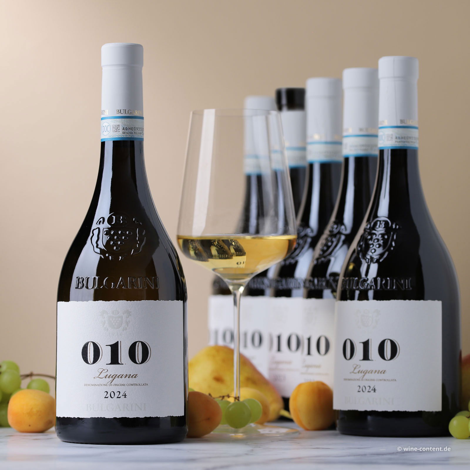 6er-Sparpaket Lugana 2024 C*010