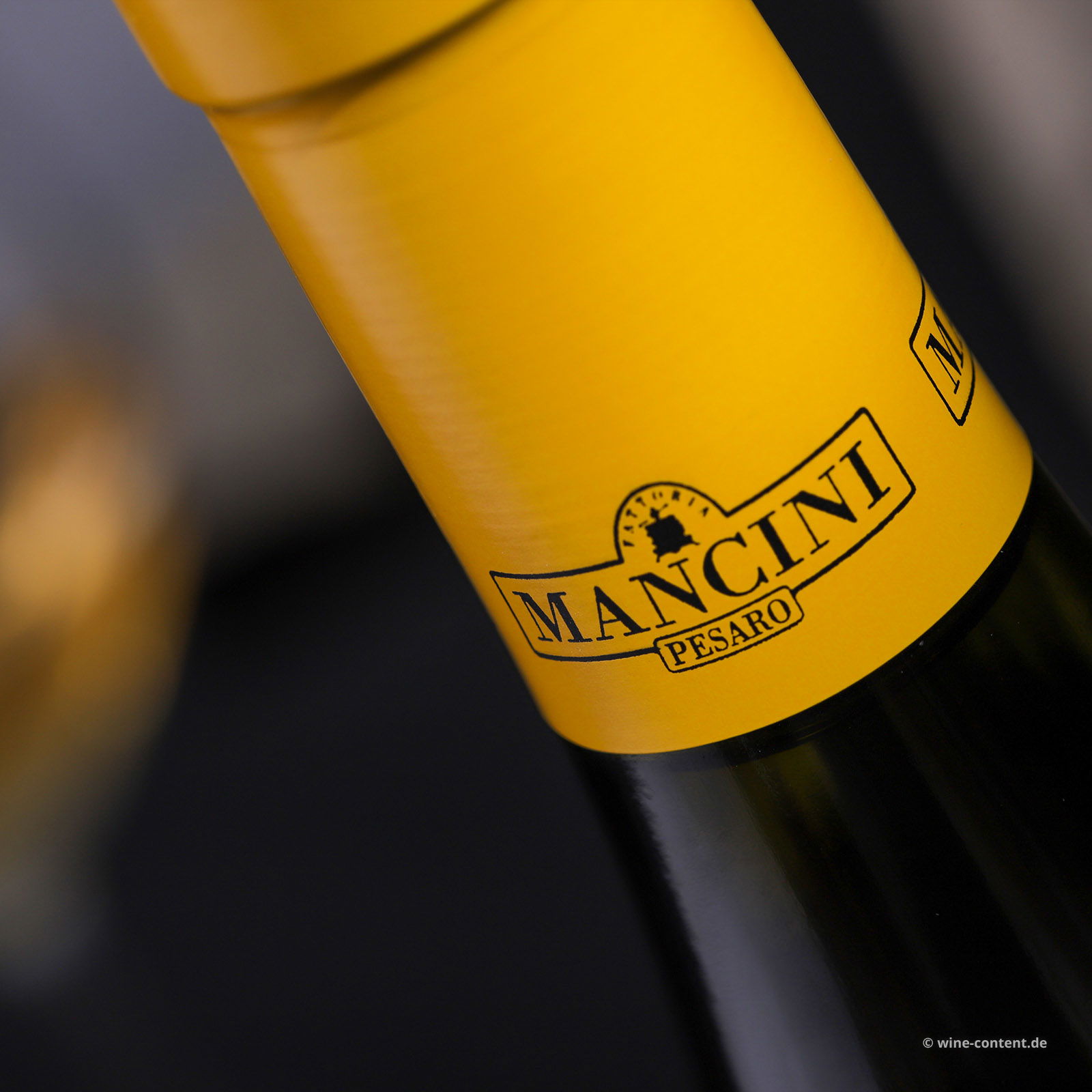 Blanc de Pinot Noir 2024 Impero