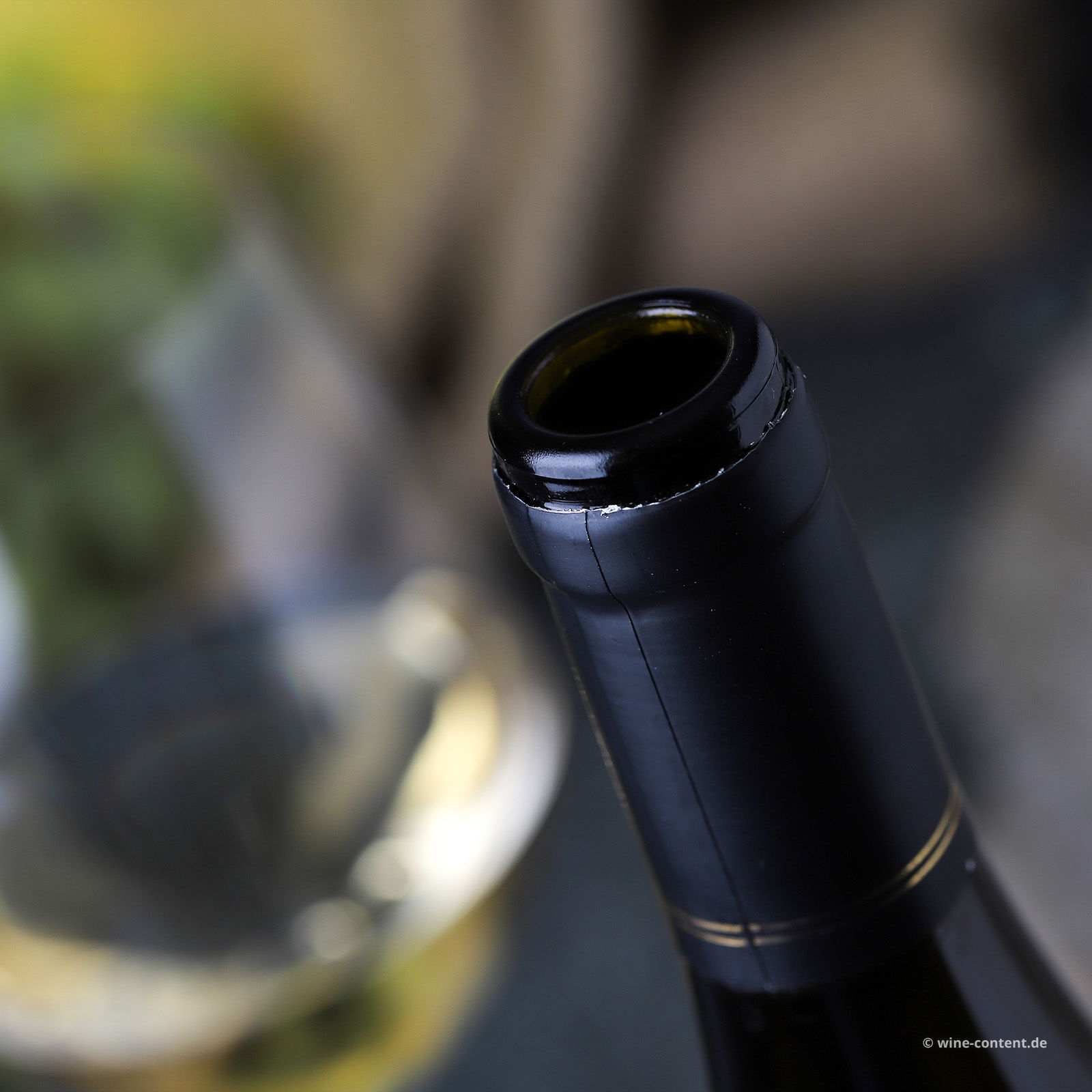 Pouilly-Fumé 2024