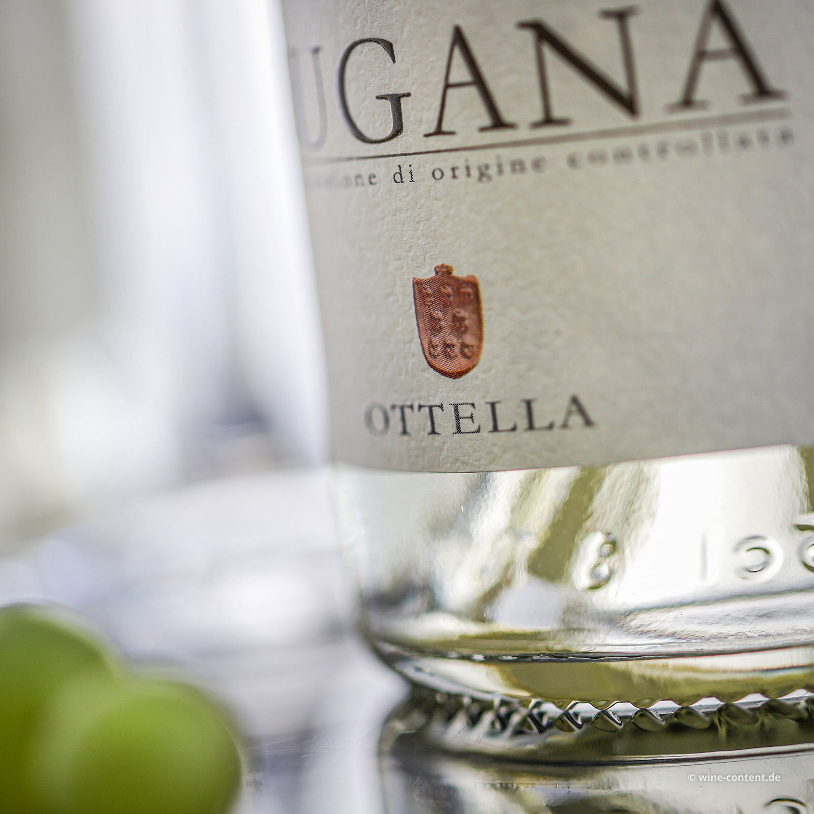 Lugana 2024 Ottella