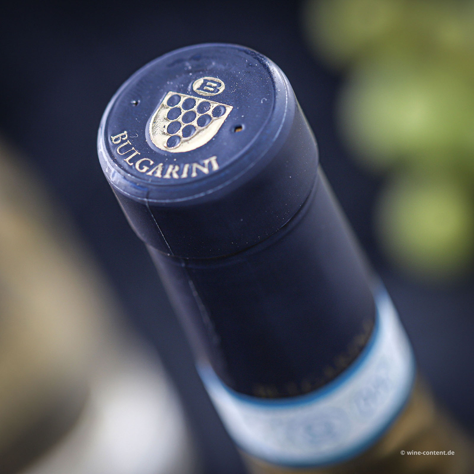 Lugana 2025 Gocce d'Oro