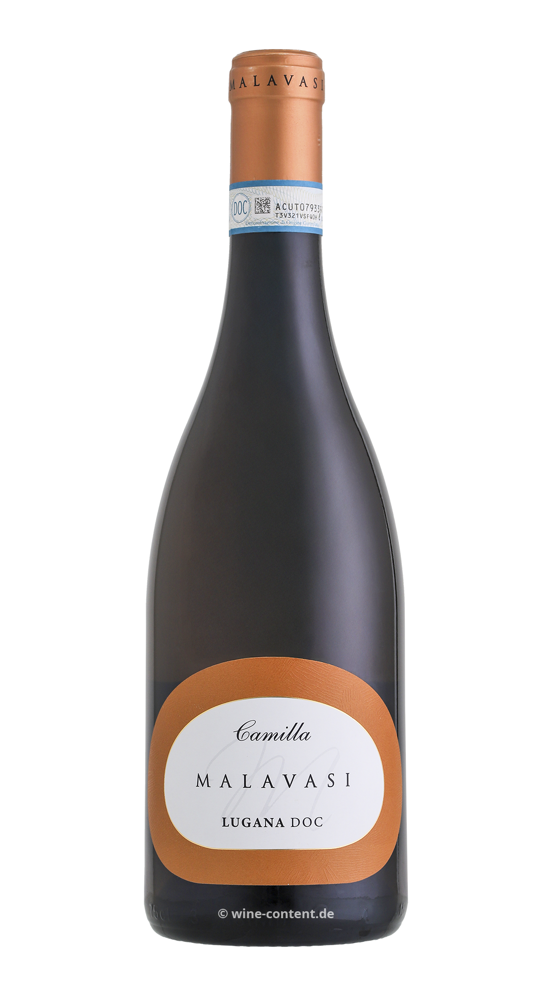 Lugana 2024 Camilla Lugana 2024 Camilla