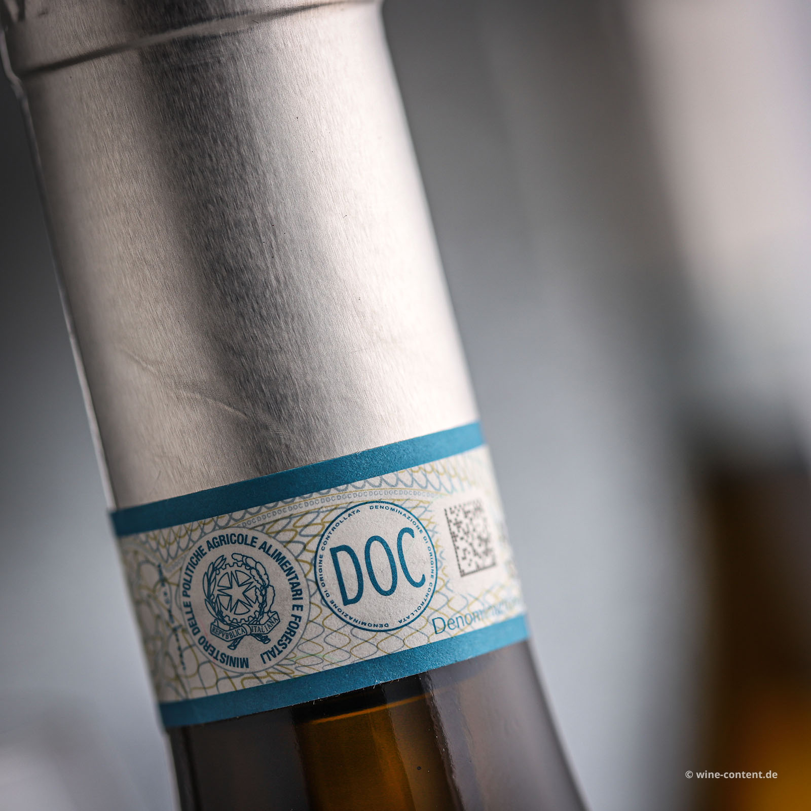 Soave Classico 2024 Carbonare