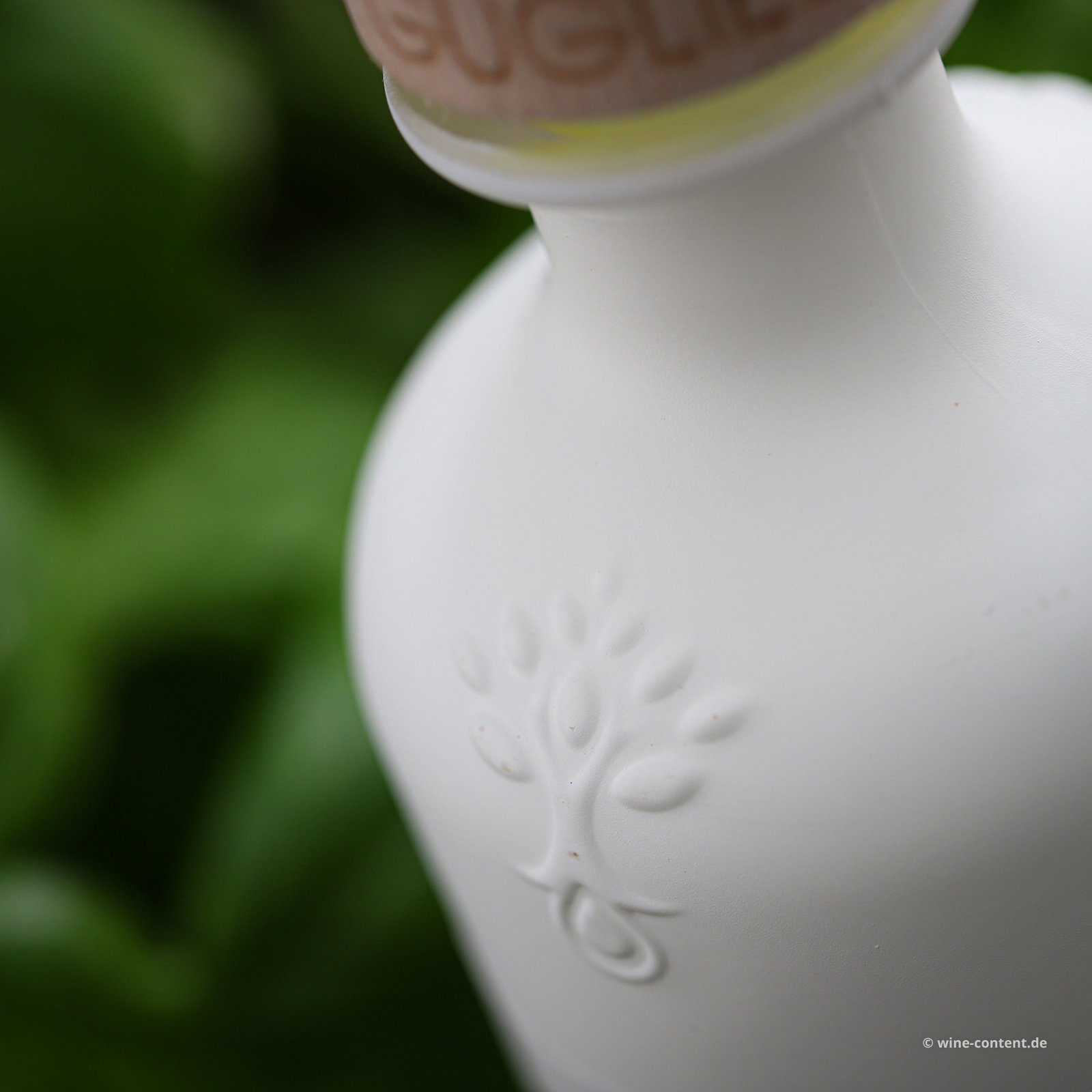 0,5 L Olivenöl Extra Vergine 2026 Ogliarola