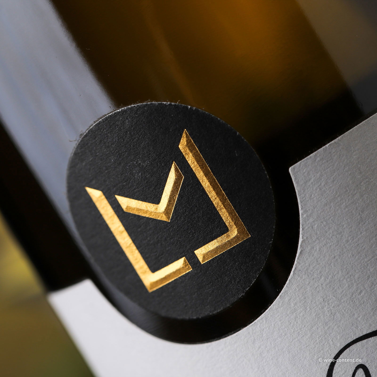 Pouilly-Fumé 2024 Pouilly-Fumé 2024