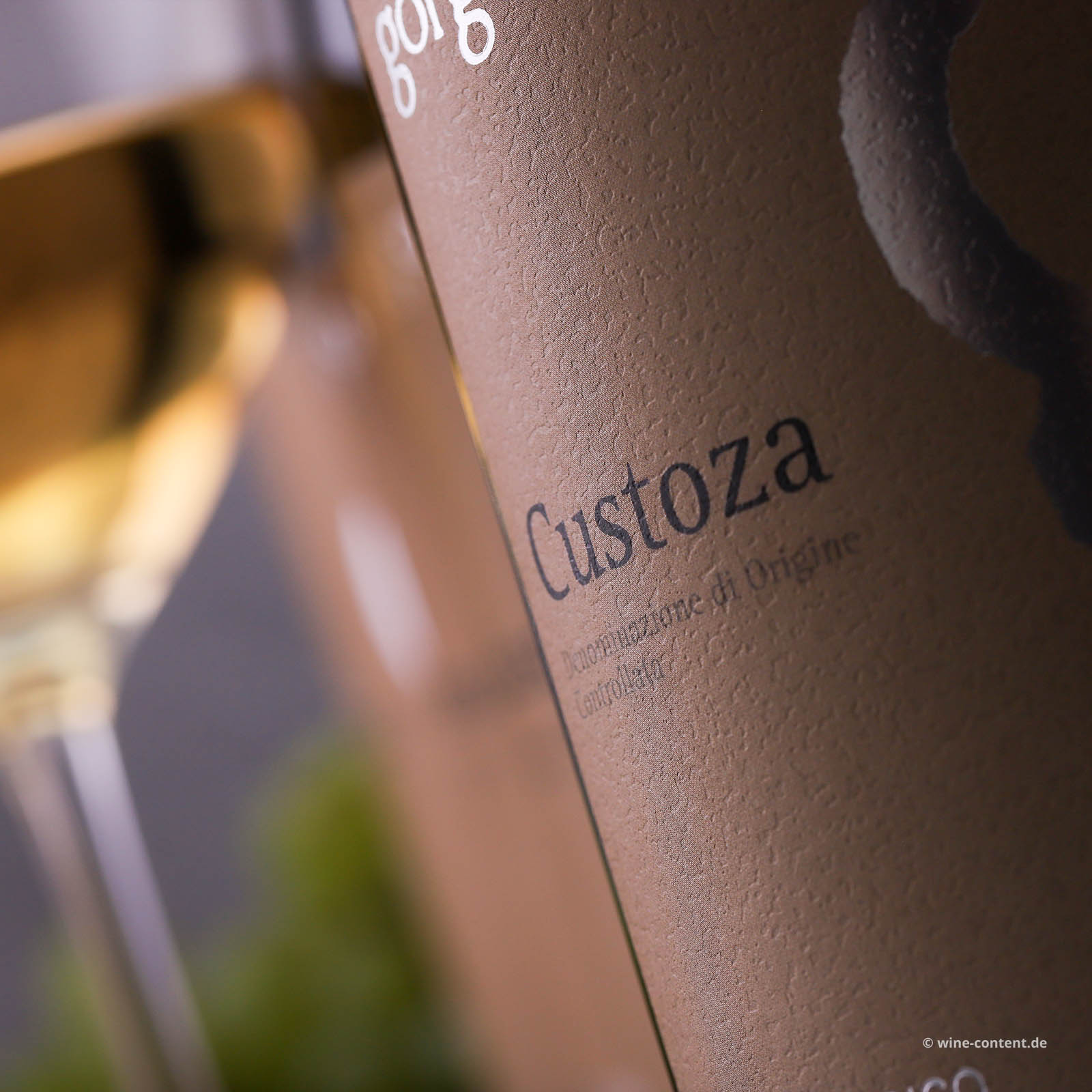 6er-Sparpaket Custoza 2024 Bio