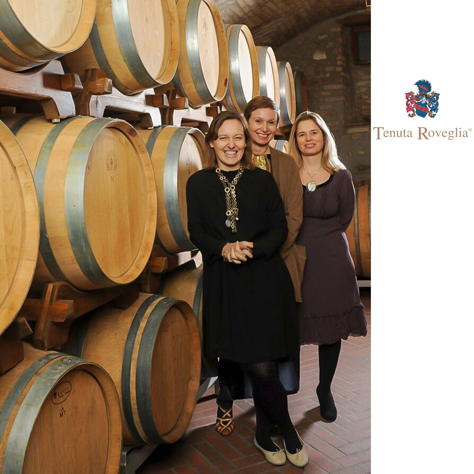 6er-Sparpaket Lugana 2024 Limne