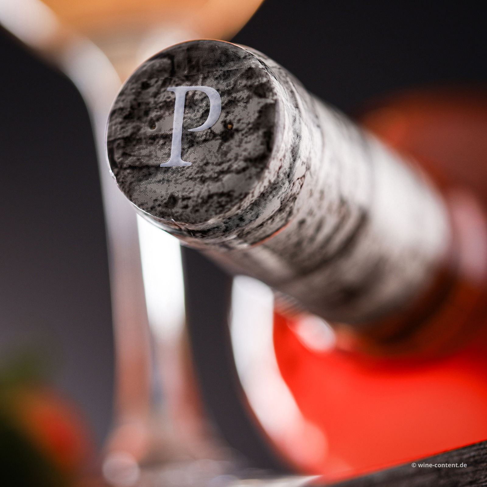 Rosato Salento 2024 Pietra