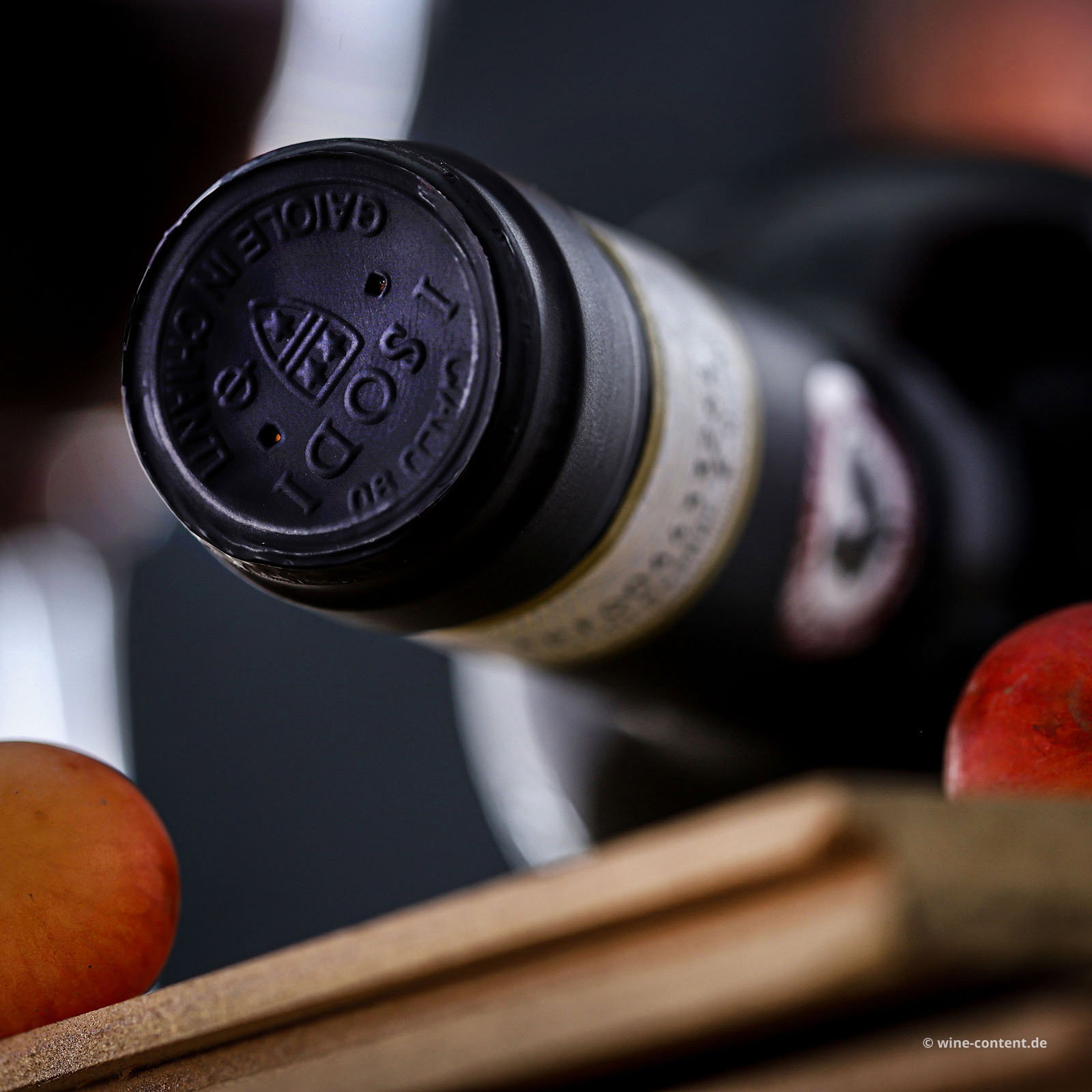 Chianti Classico 2024