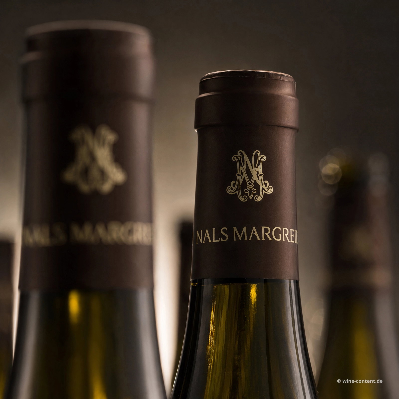 6er-Sparpaket Sauvignon Blanc 2025 Stein