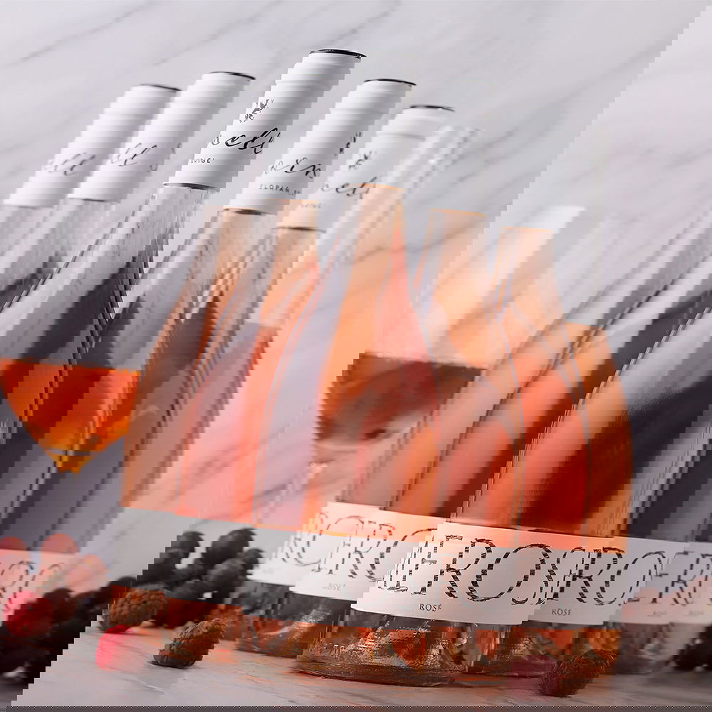 6er-Sparpaket Merose 2025