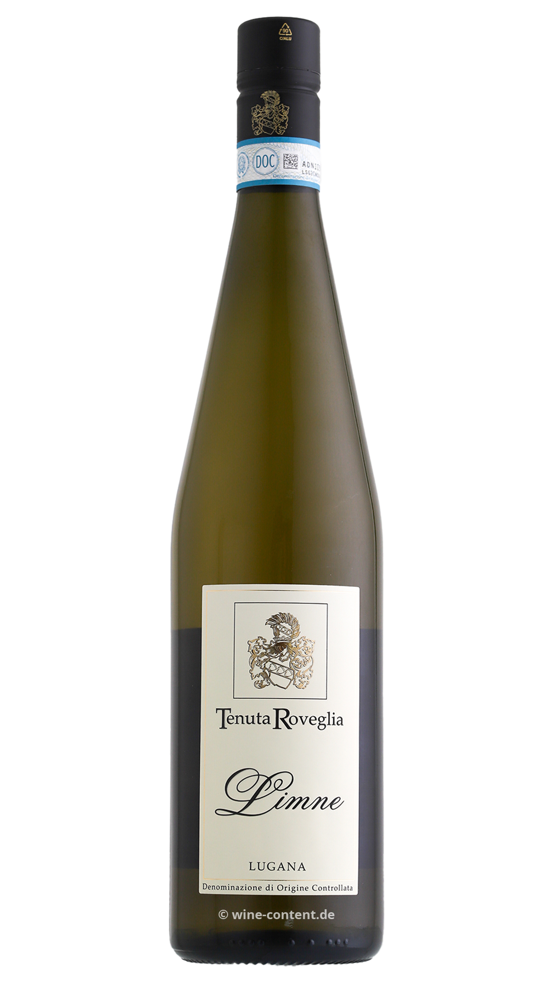 6er-Sparpaket Lugana 2025 Limne