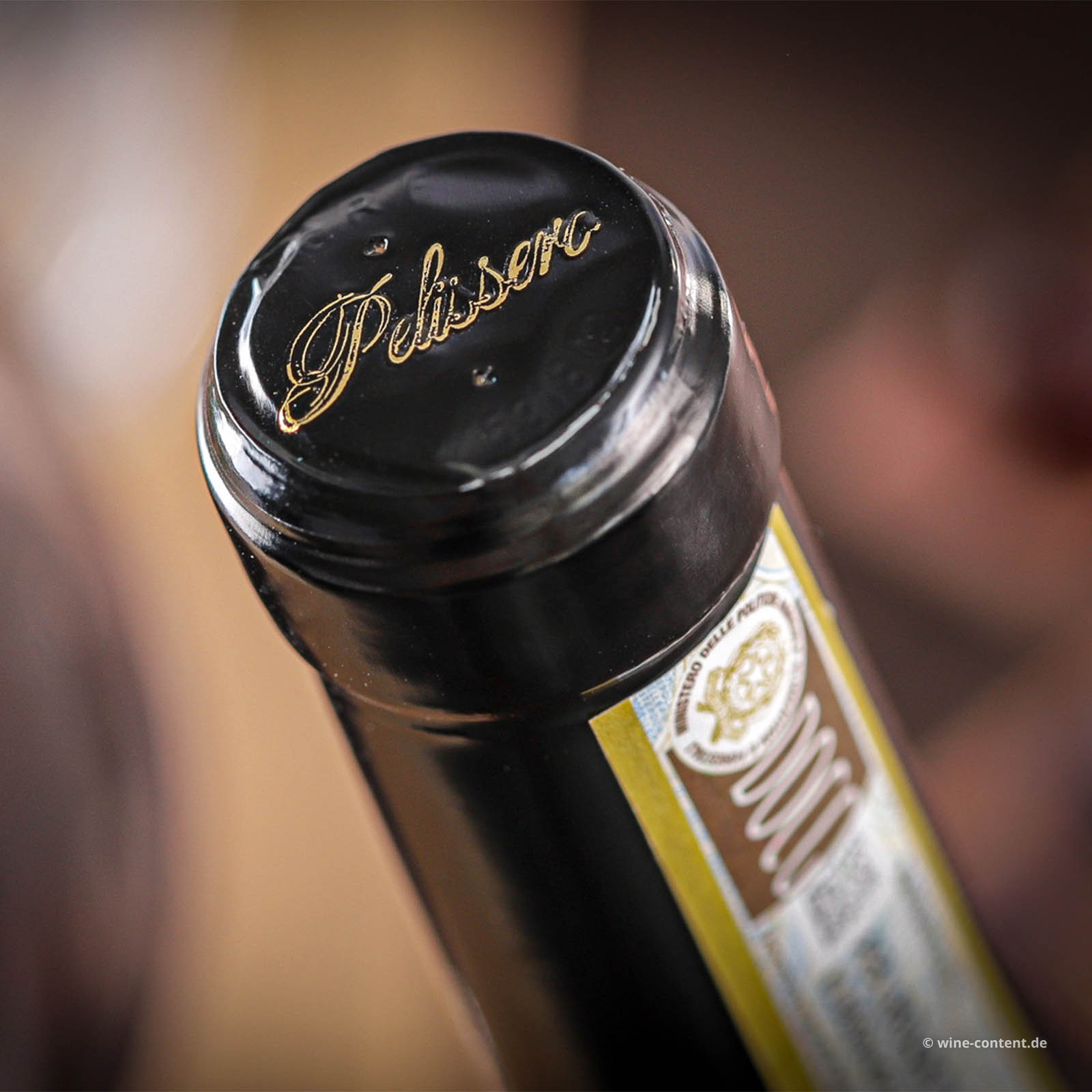 Barbaresco 2016 Tulin