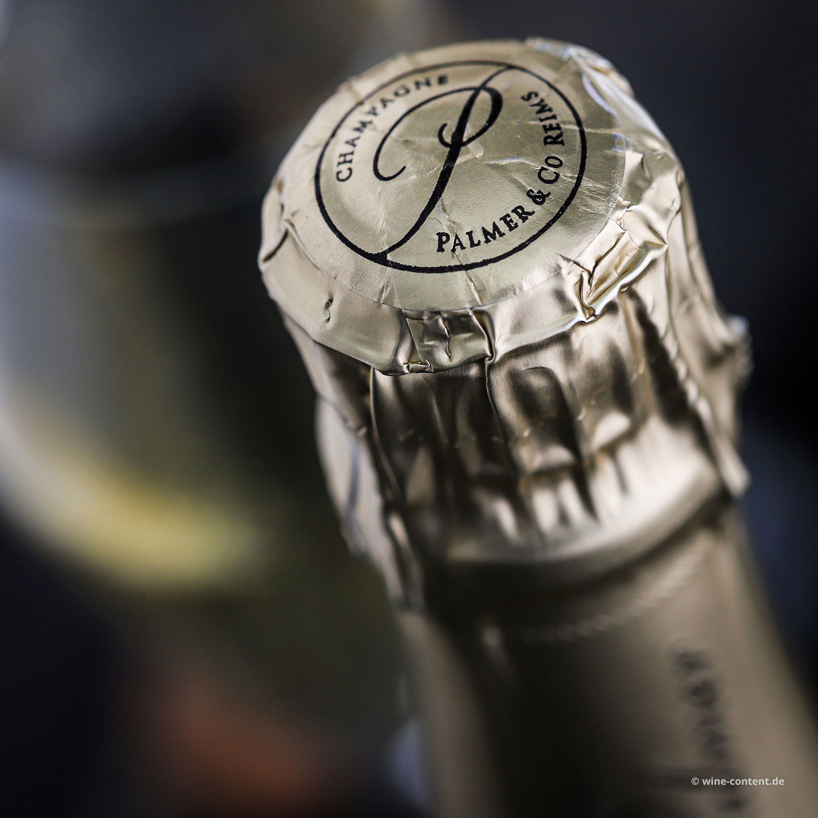5+1 Sparpaket Champagner La Réserve Brut Nature 5+1 Sparpaket Champagner La Réserve Brut Nature