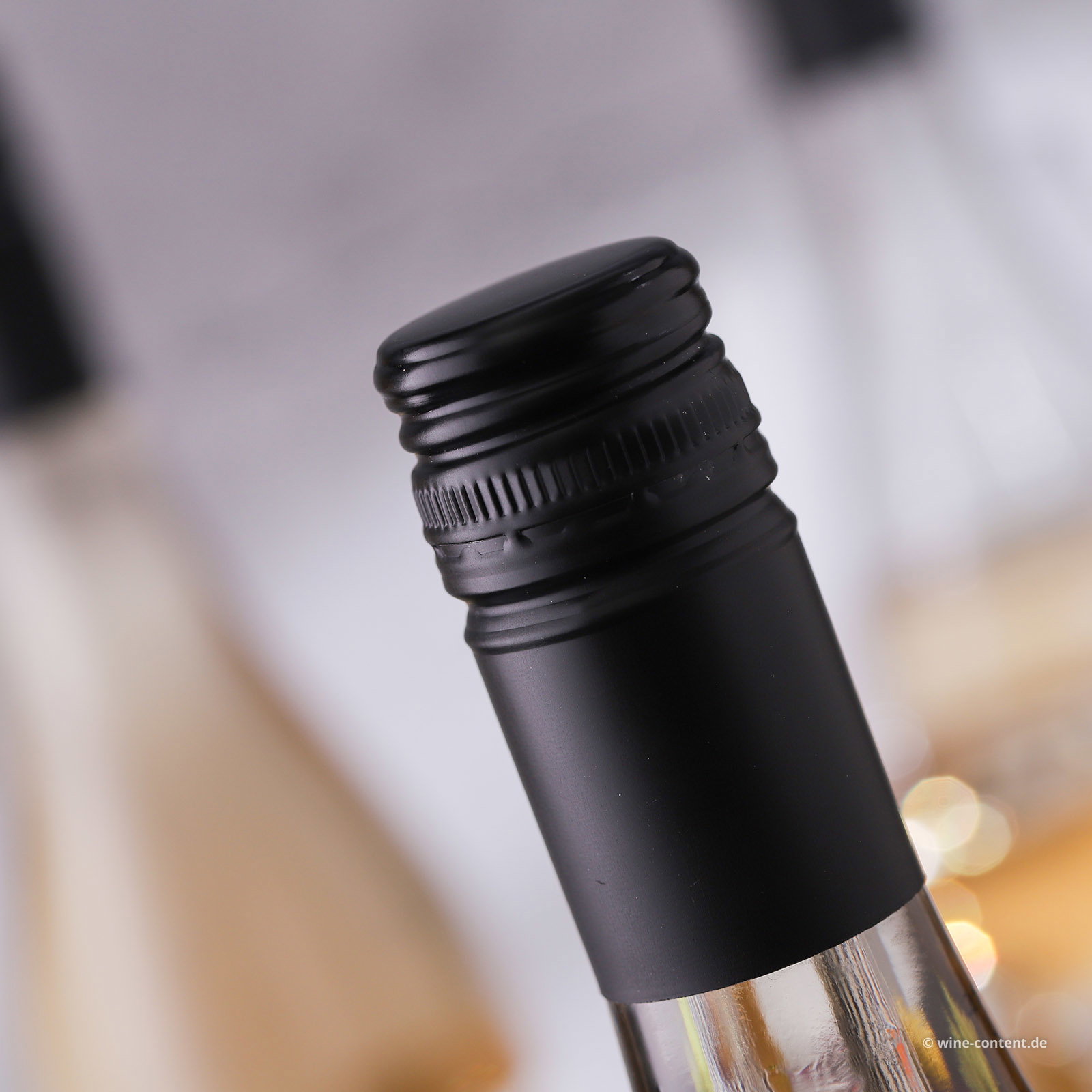 6er-Sparpaket Pinot Grigio Ramato 2025 Puiattino
