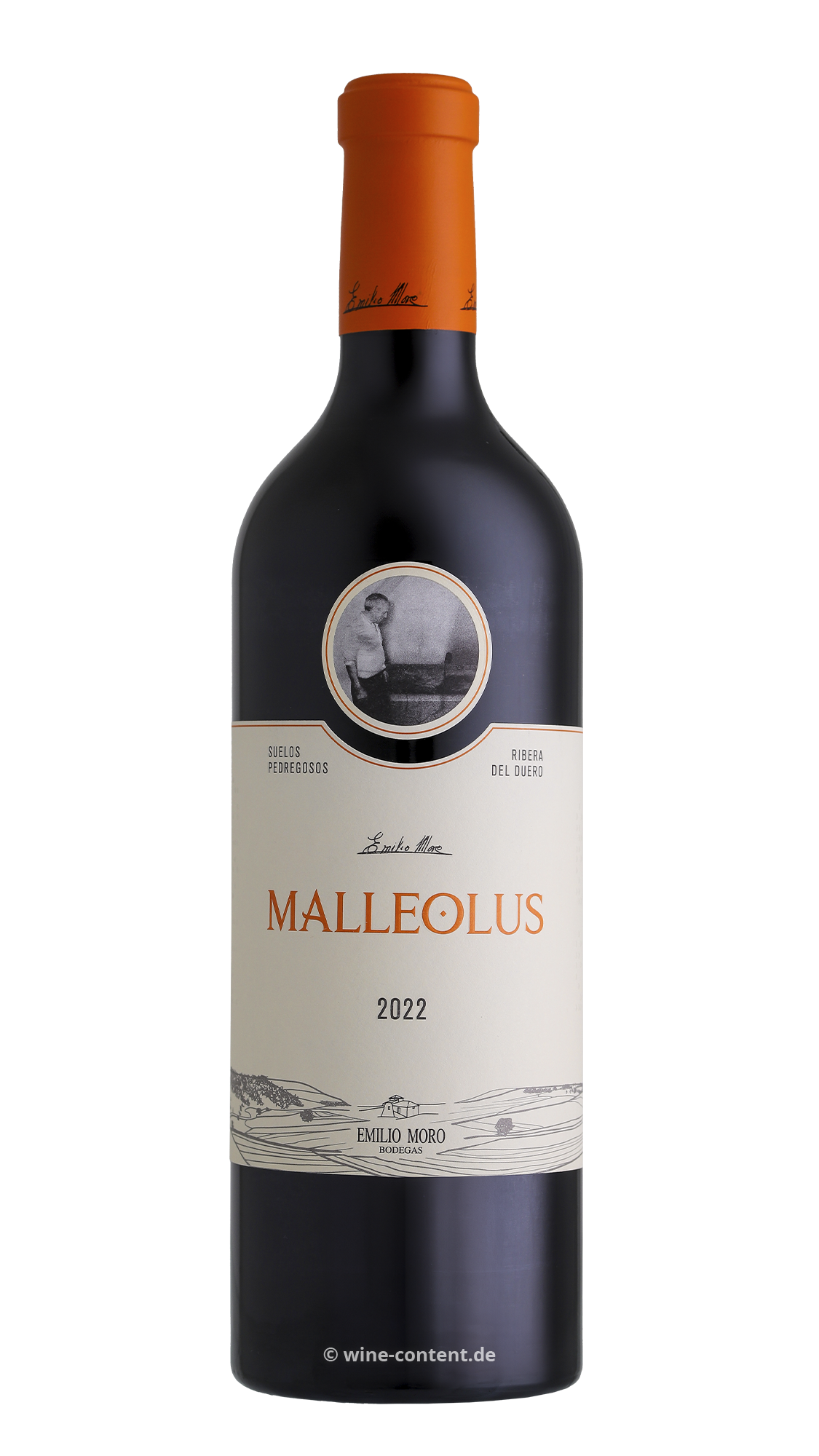 6er-Sparpaket Malleolus 2022