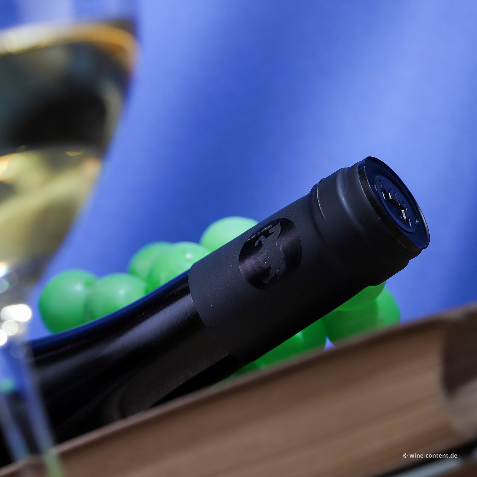 Weißburgunder 2023 Praesulis