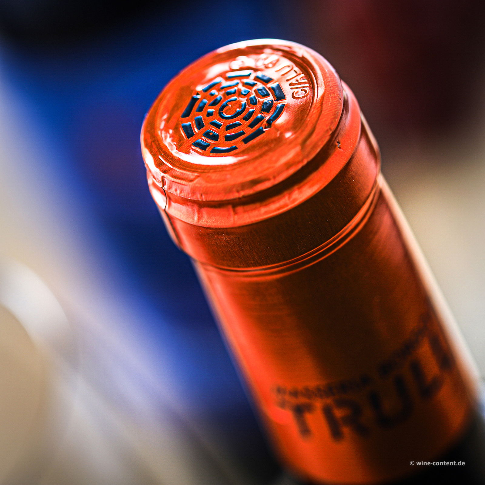 6er-Sparpaket Susumaniello 2024 Anante