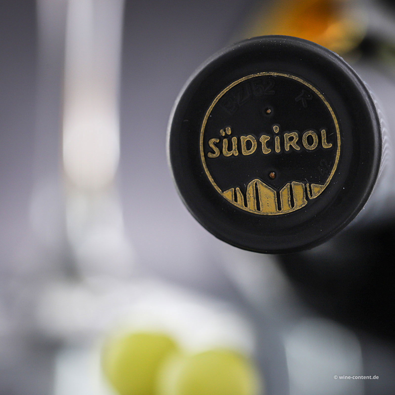 6er-Sparpaket Stoan 2023