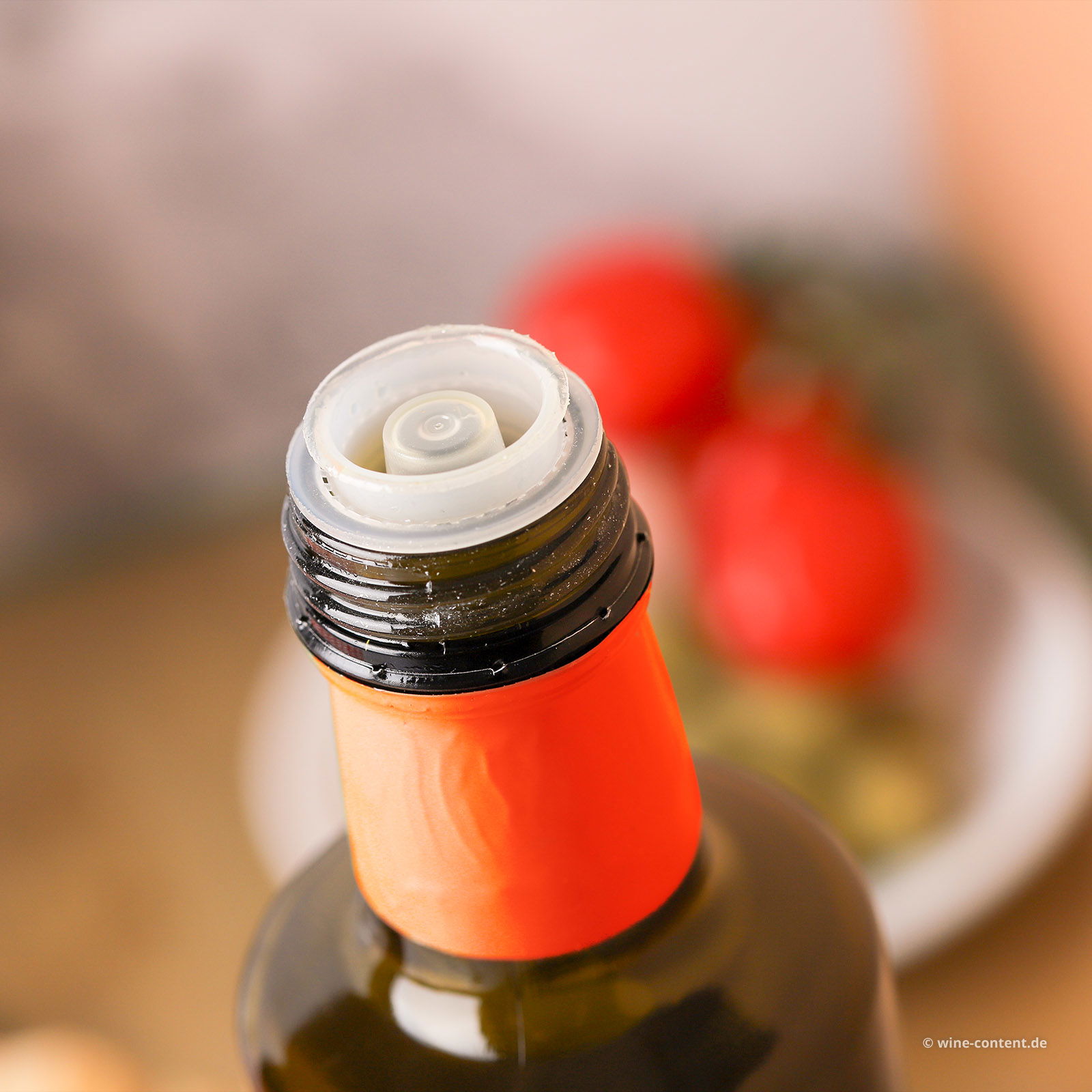 0,5 L Olivenöl Extra Vergine Sicilia 2024 Nocellara Bio