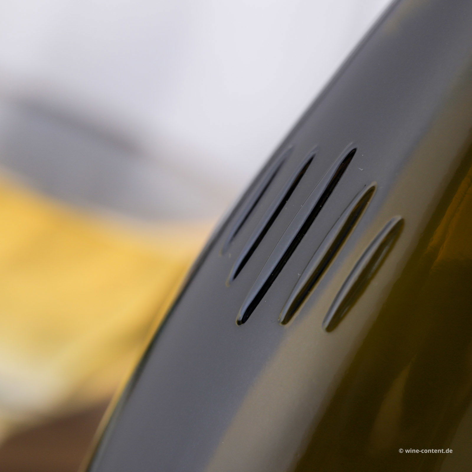 Pinot Bianco 2024 Moriz