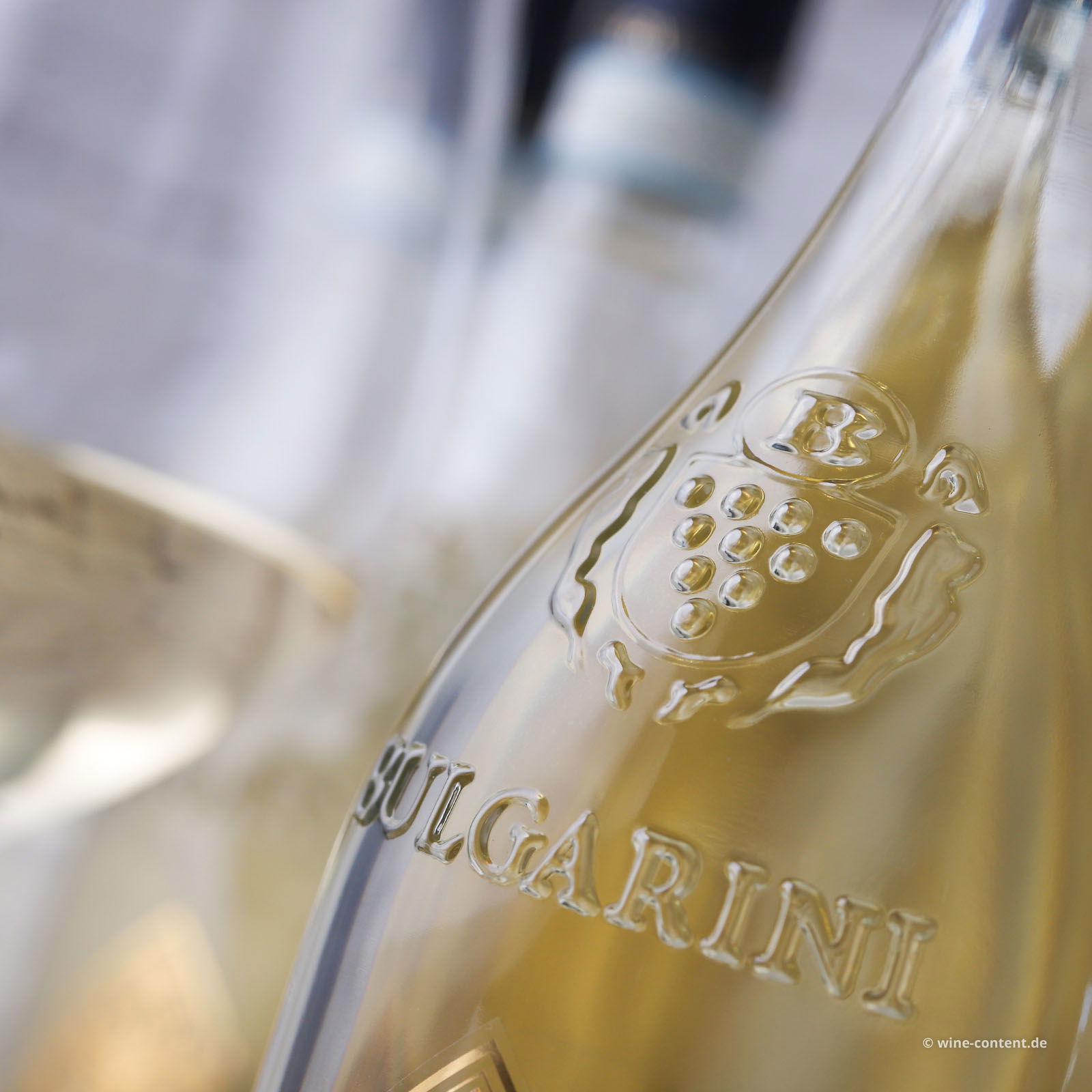 6er-Sparpaket Lugana 2024 Gocce d'Oro