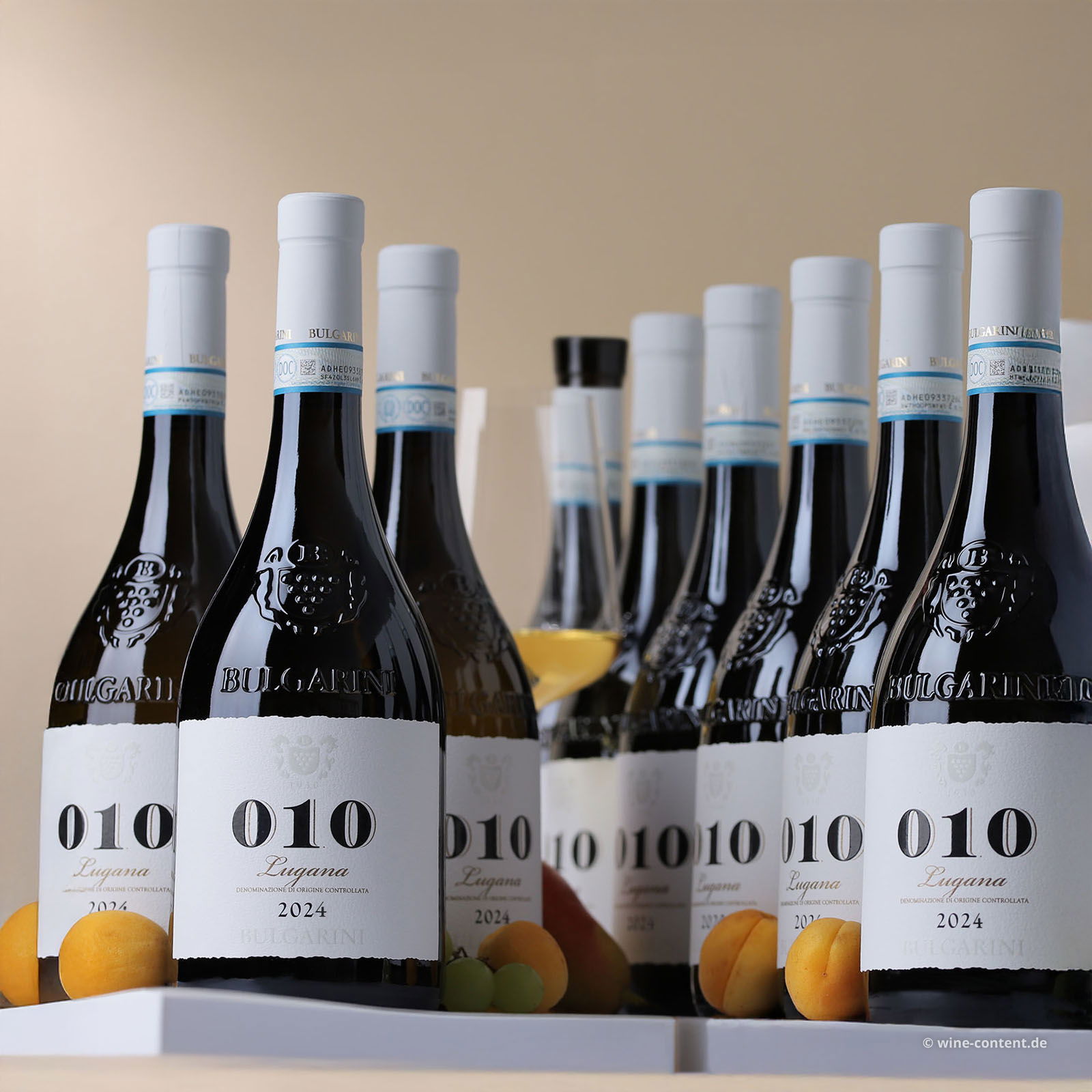 9er-Sparpaket Lugana 2024 C*010