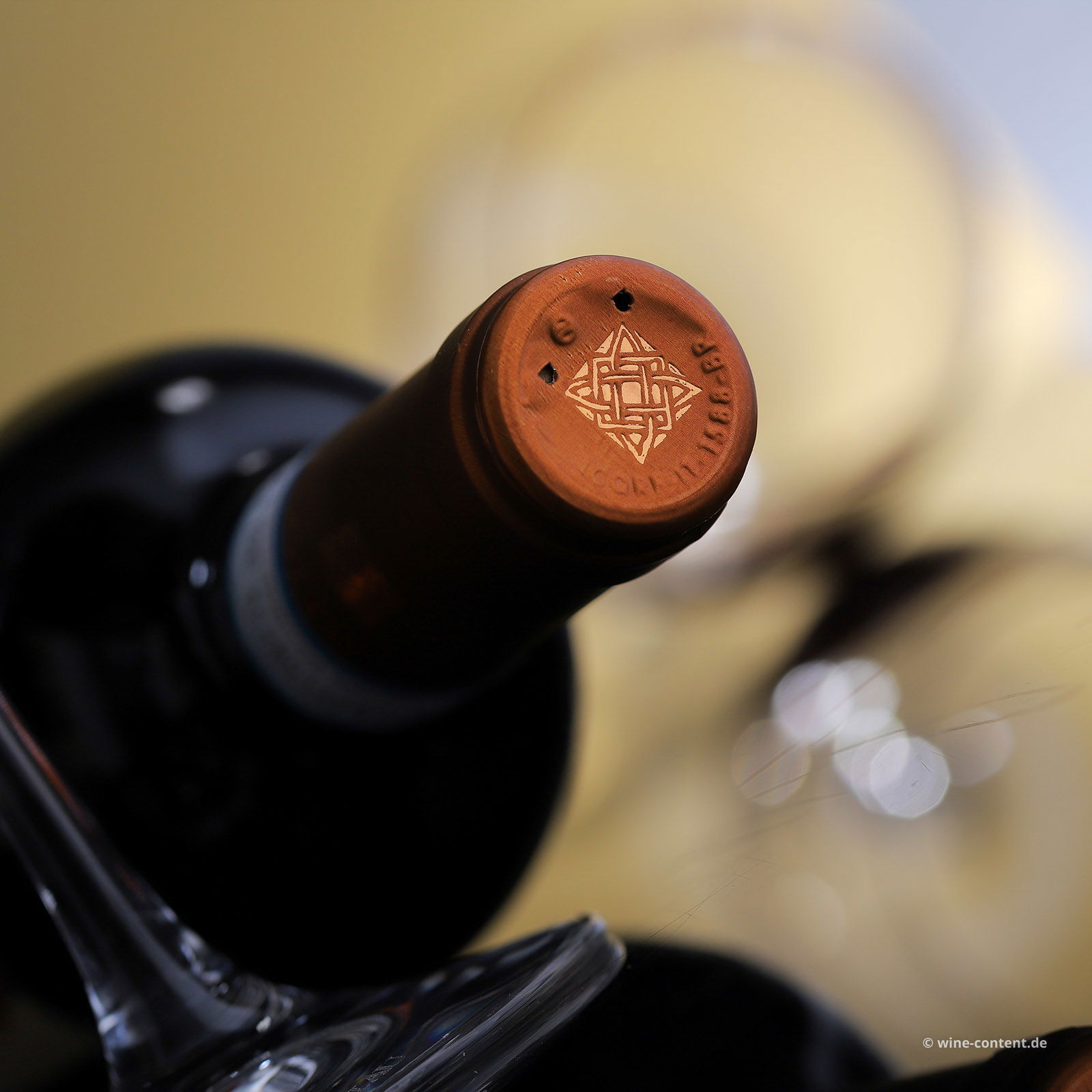 Primitivo di Manduria 2022 Passo del Cardinale Primitivo di Manduria 2022 Passo del Cardinale
