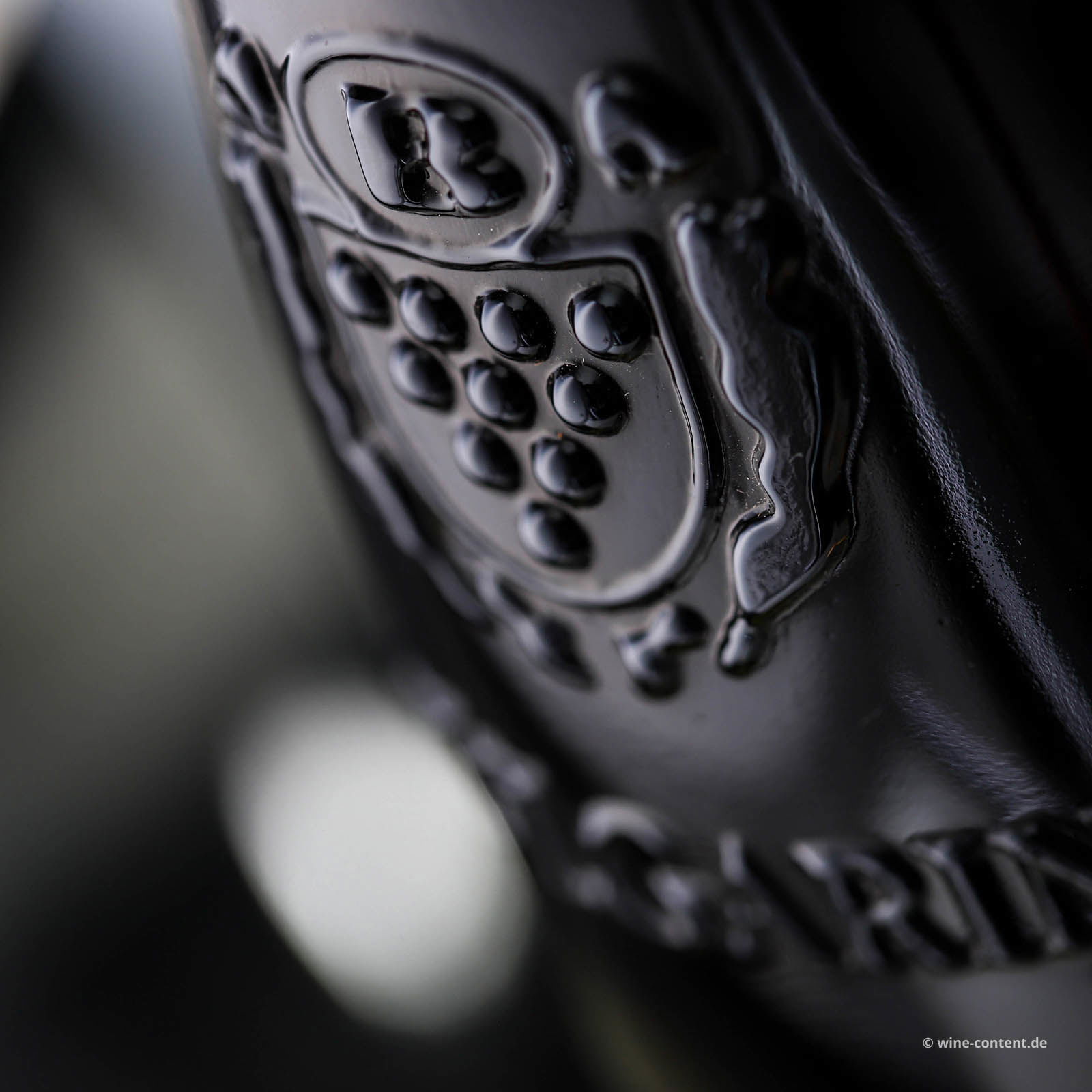 Lugana Spumante 2018 40 mesi Brut