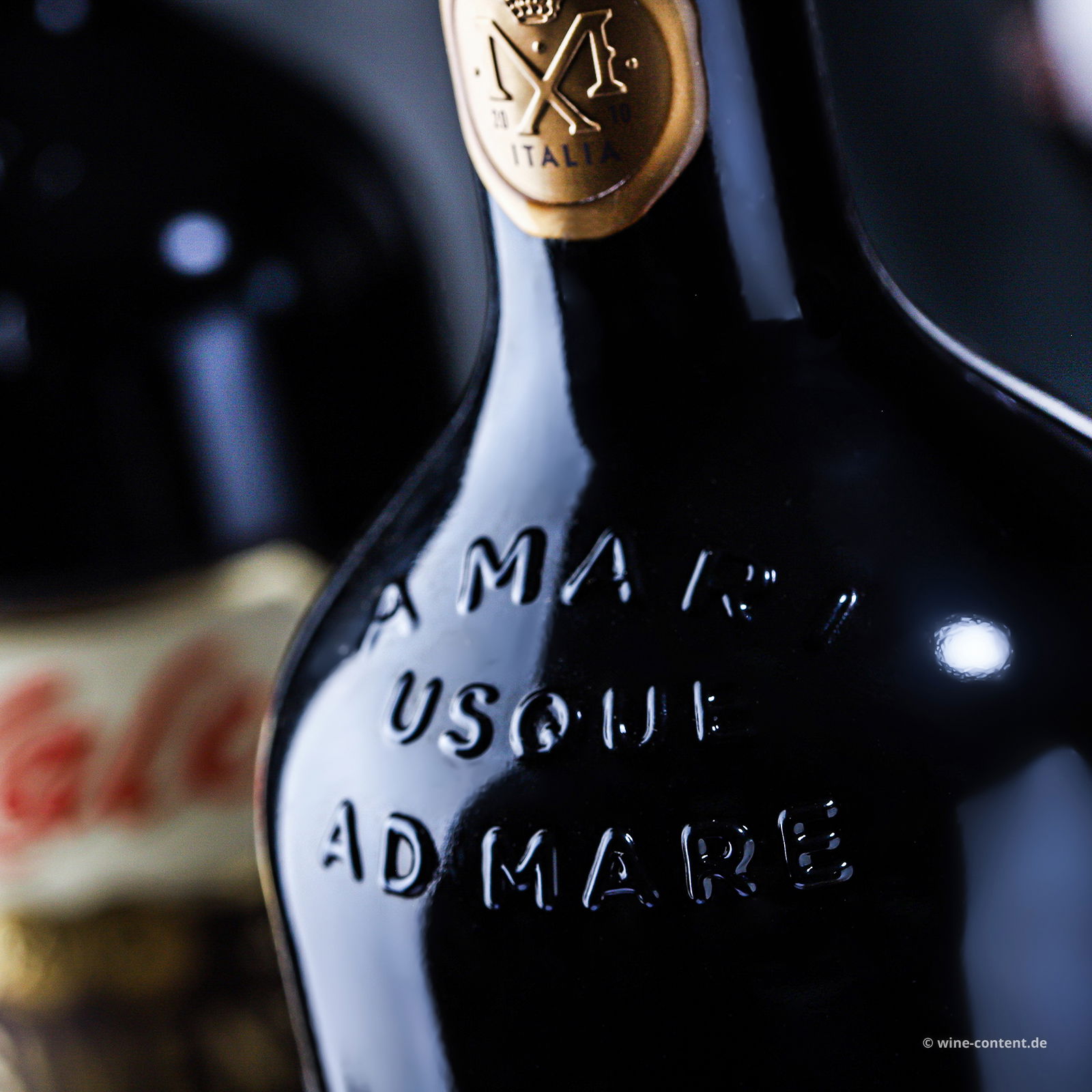 6er-Sparpaket Primitivo 2024 Appassimento