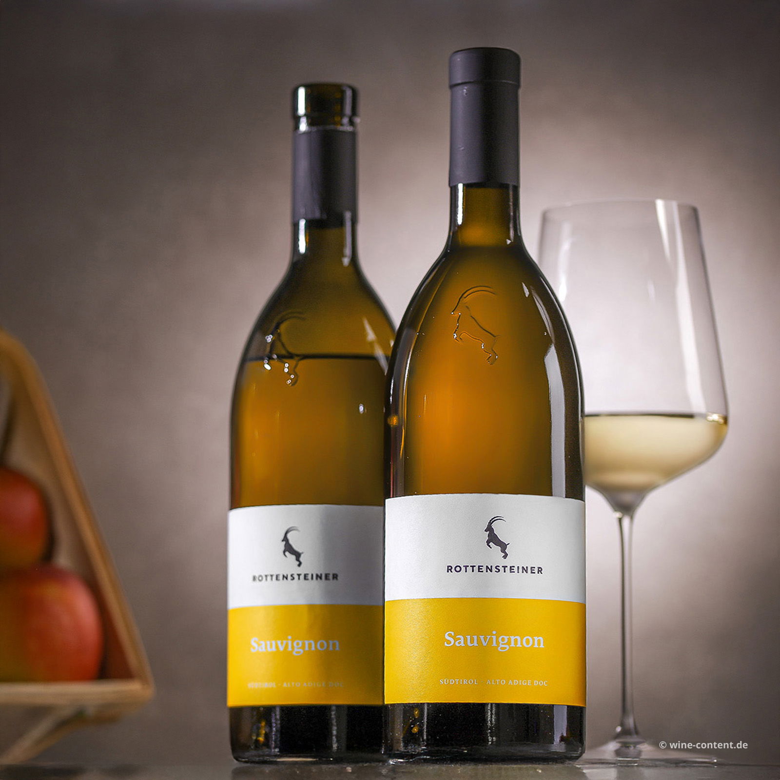 Sauvignon Blanc 2024