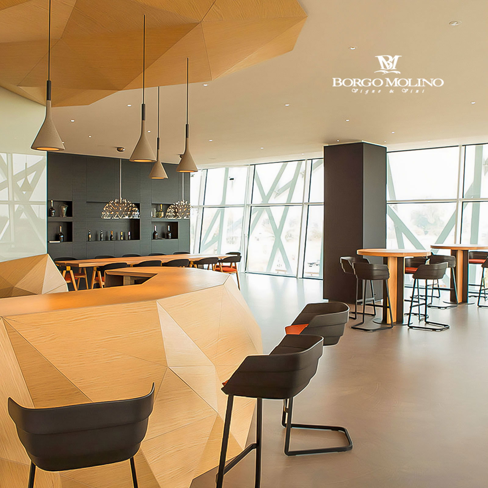 6er-Sparpaket Spumante venti2 Gold Cuvée Brut 6er-Sparpaket Spumante venti2 Gold Cuvée Brut