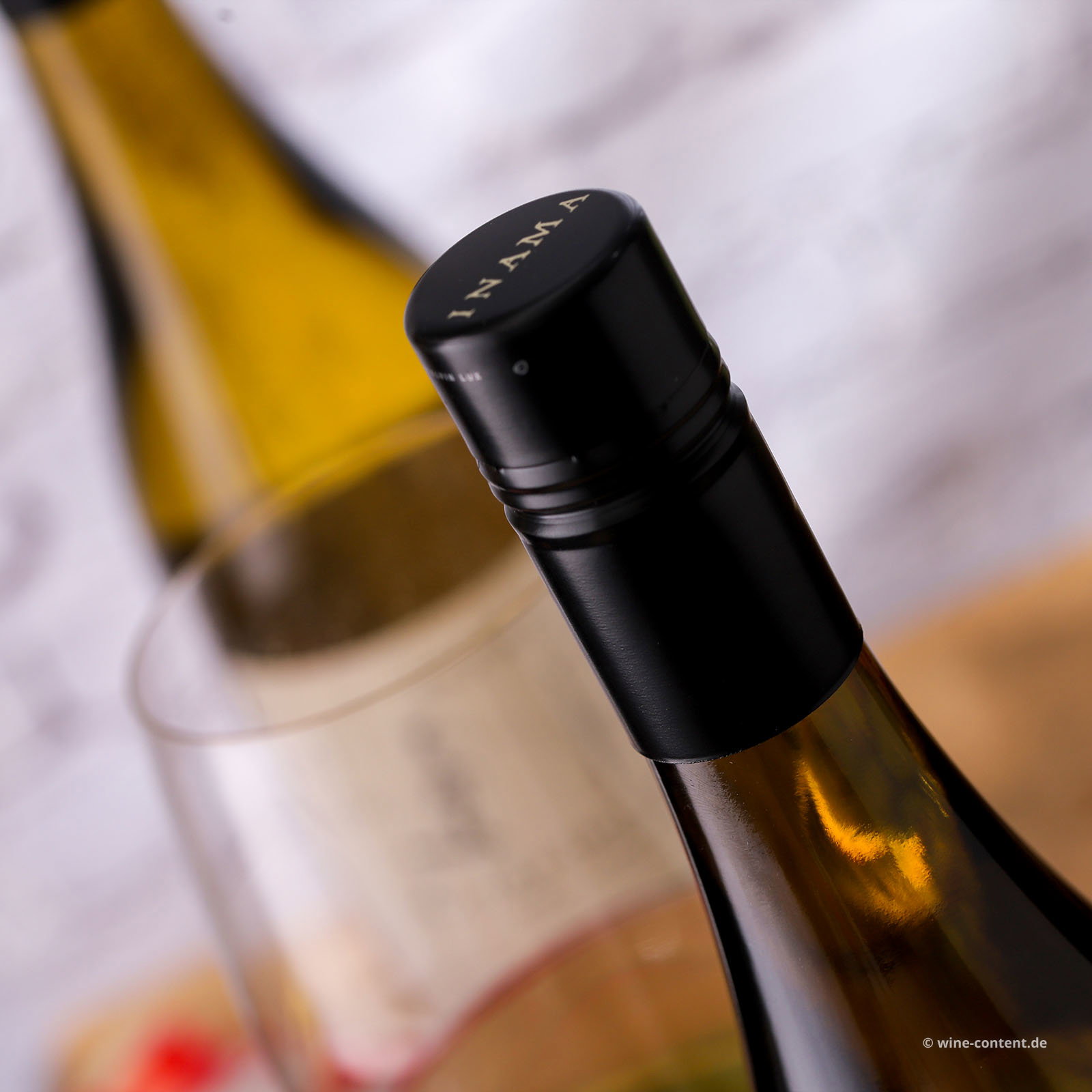 Chardonnay del Veneto 2025